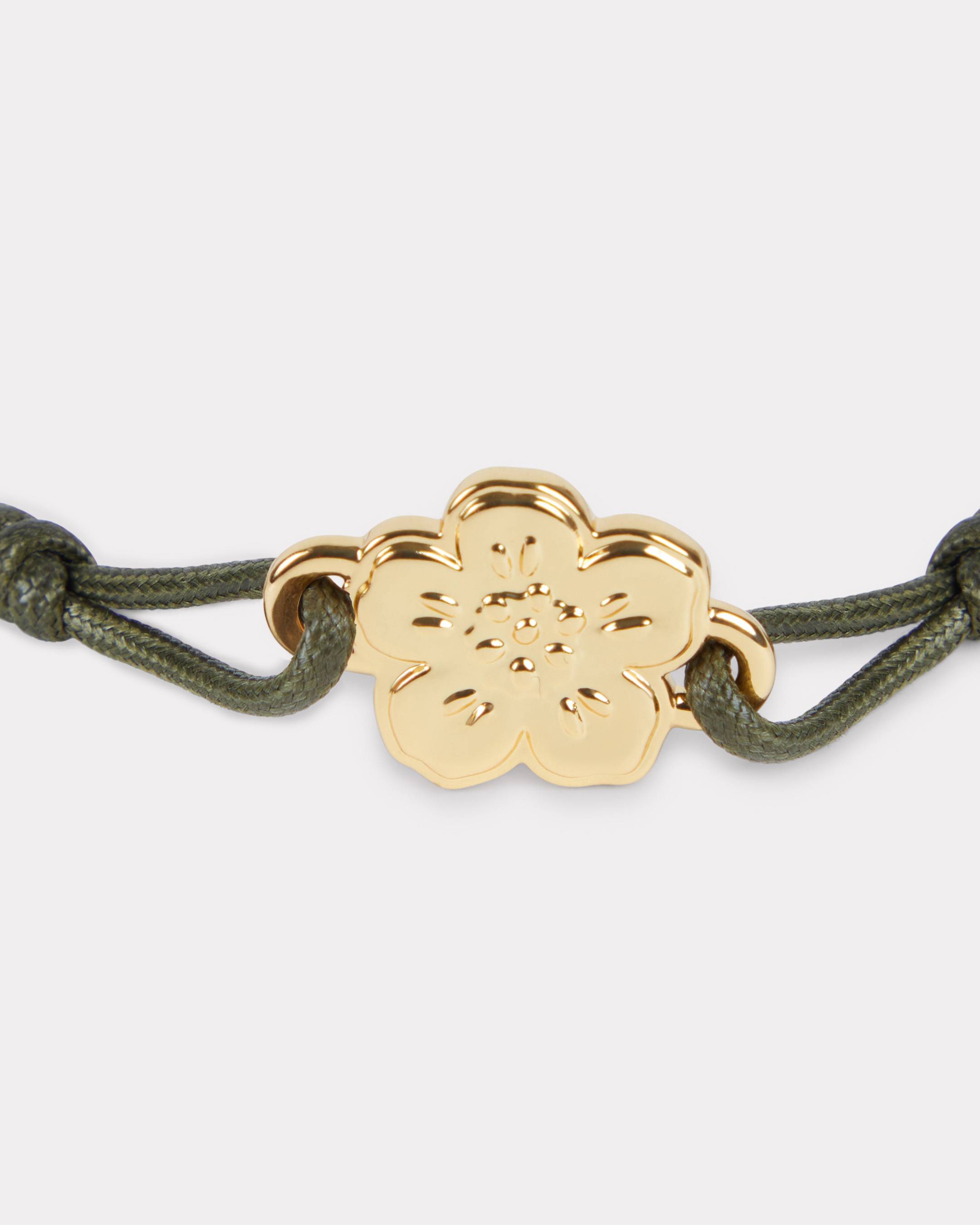 Bracelet 'Boke Flower'