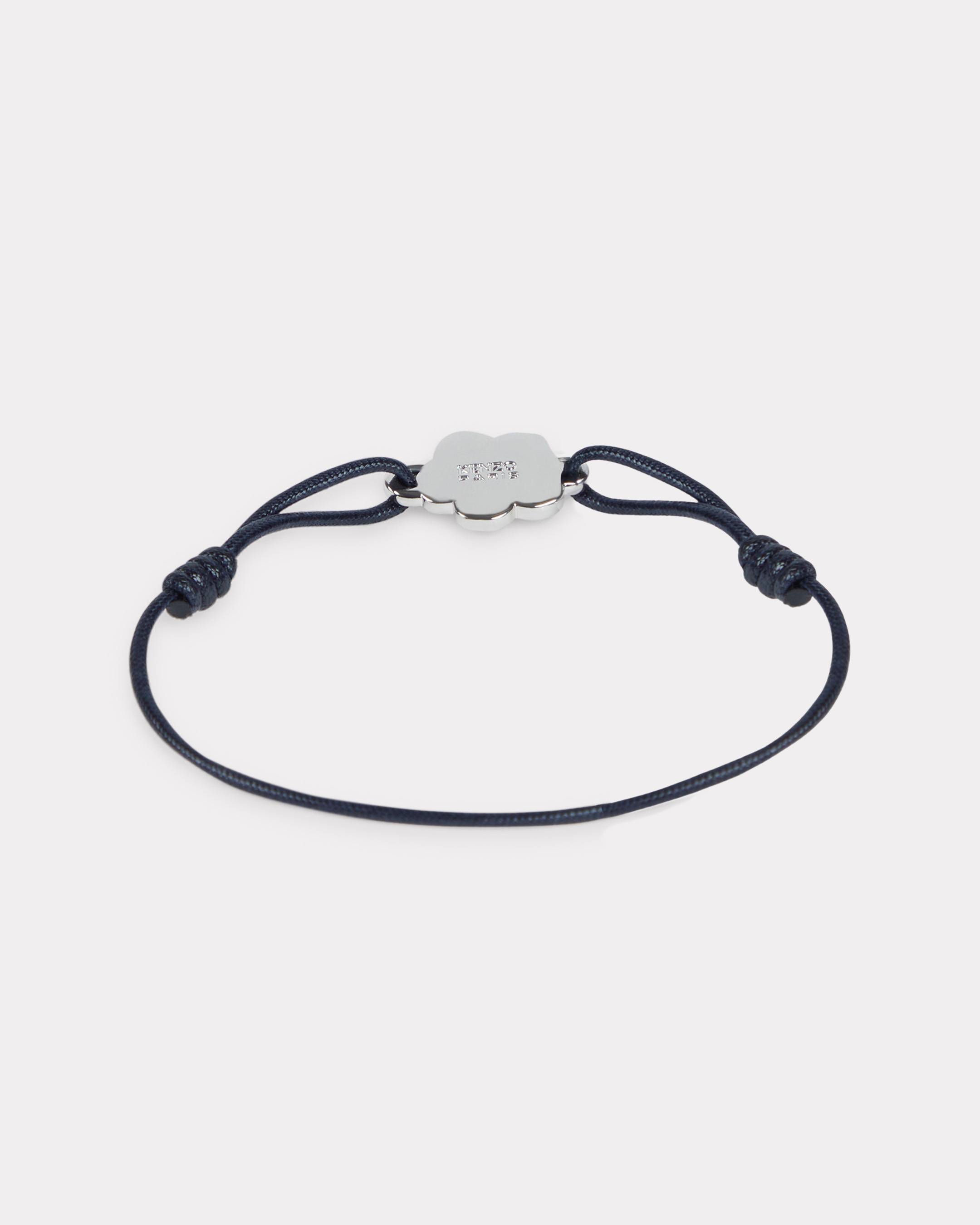 'Boke Flower' bracelet