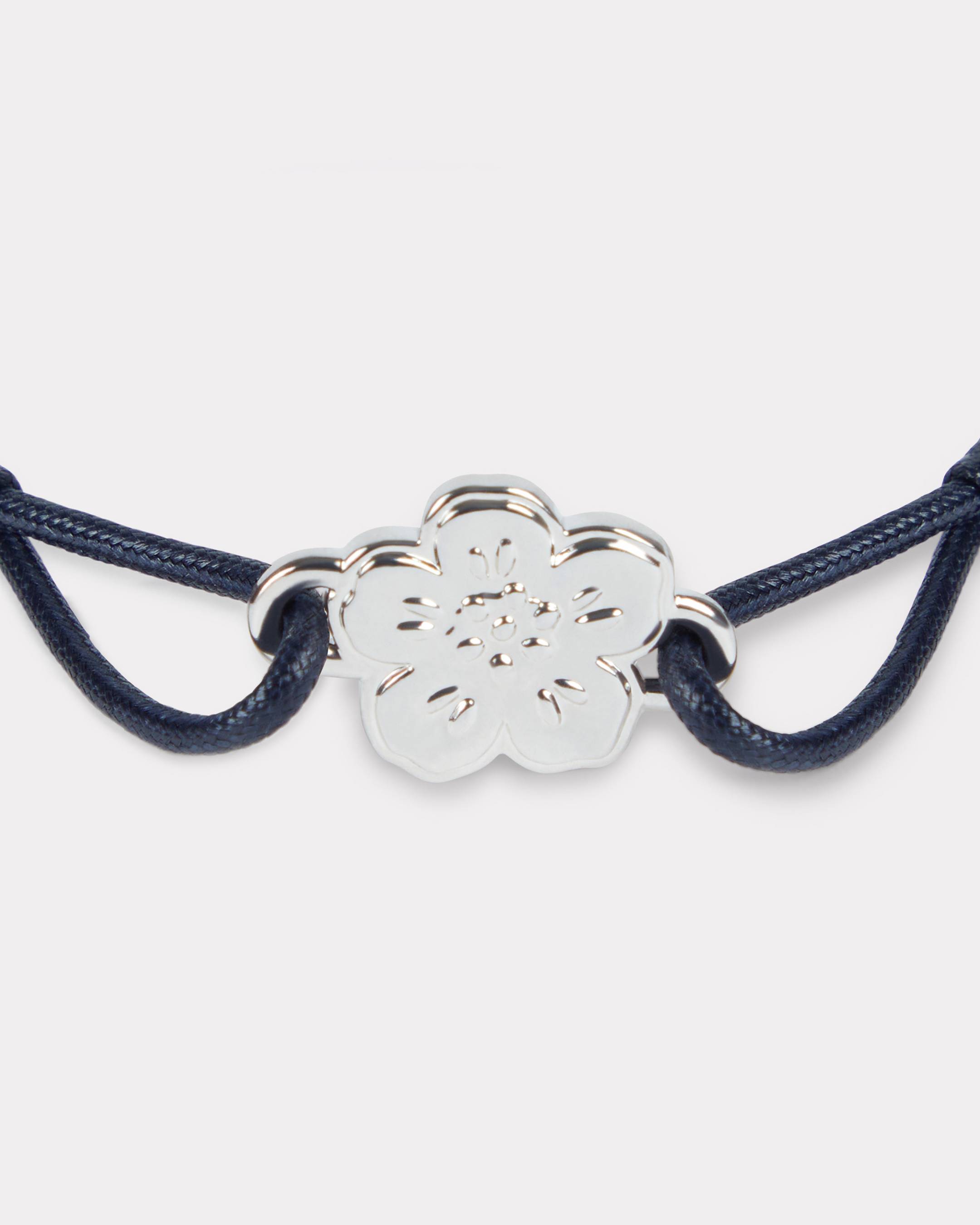 'Boke Flower' bracelet