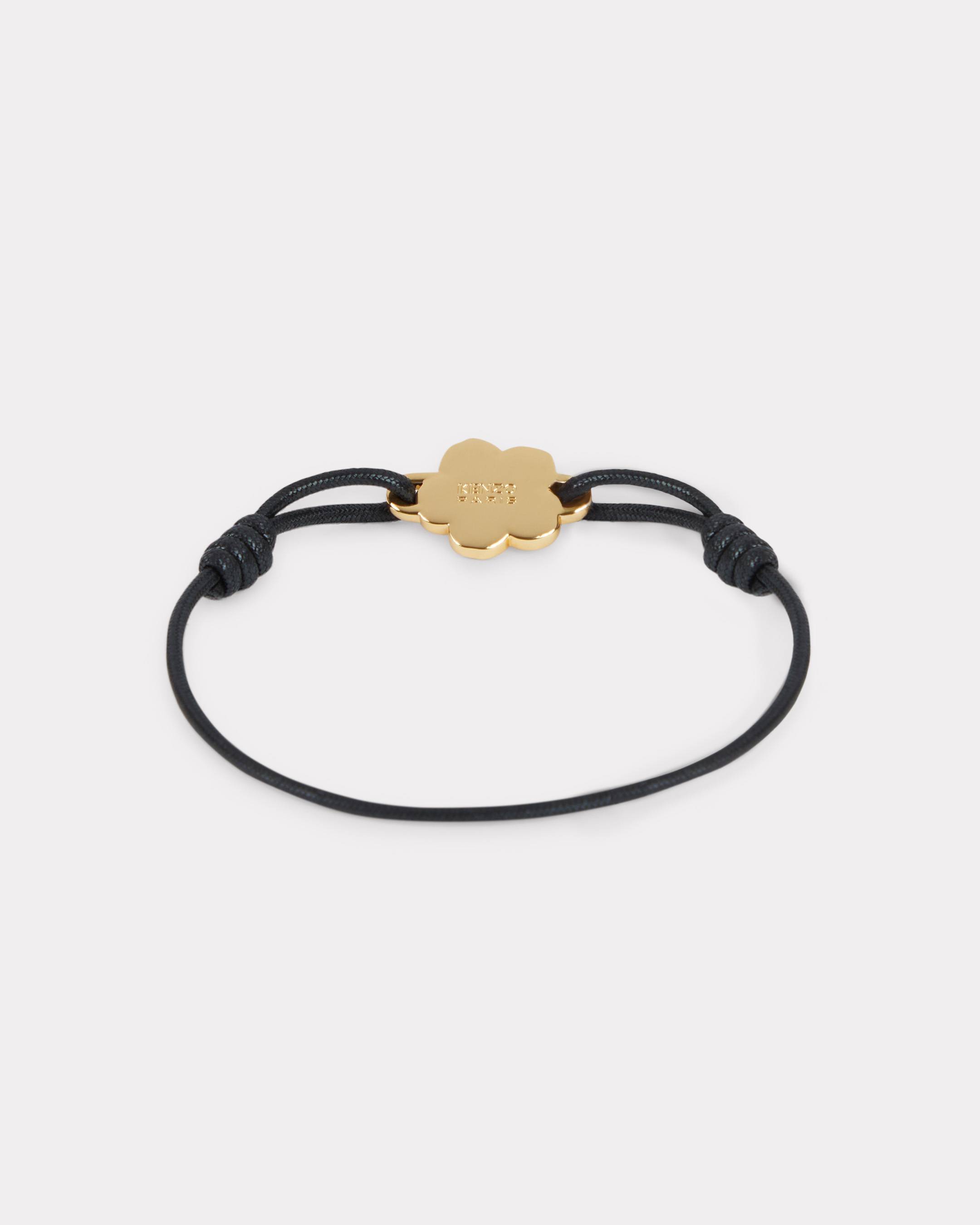 Bracelet 'Boke Flower'