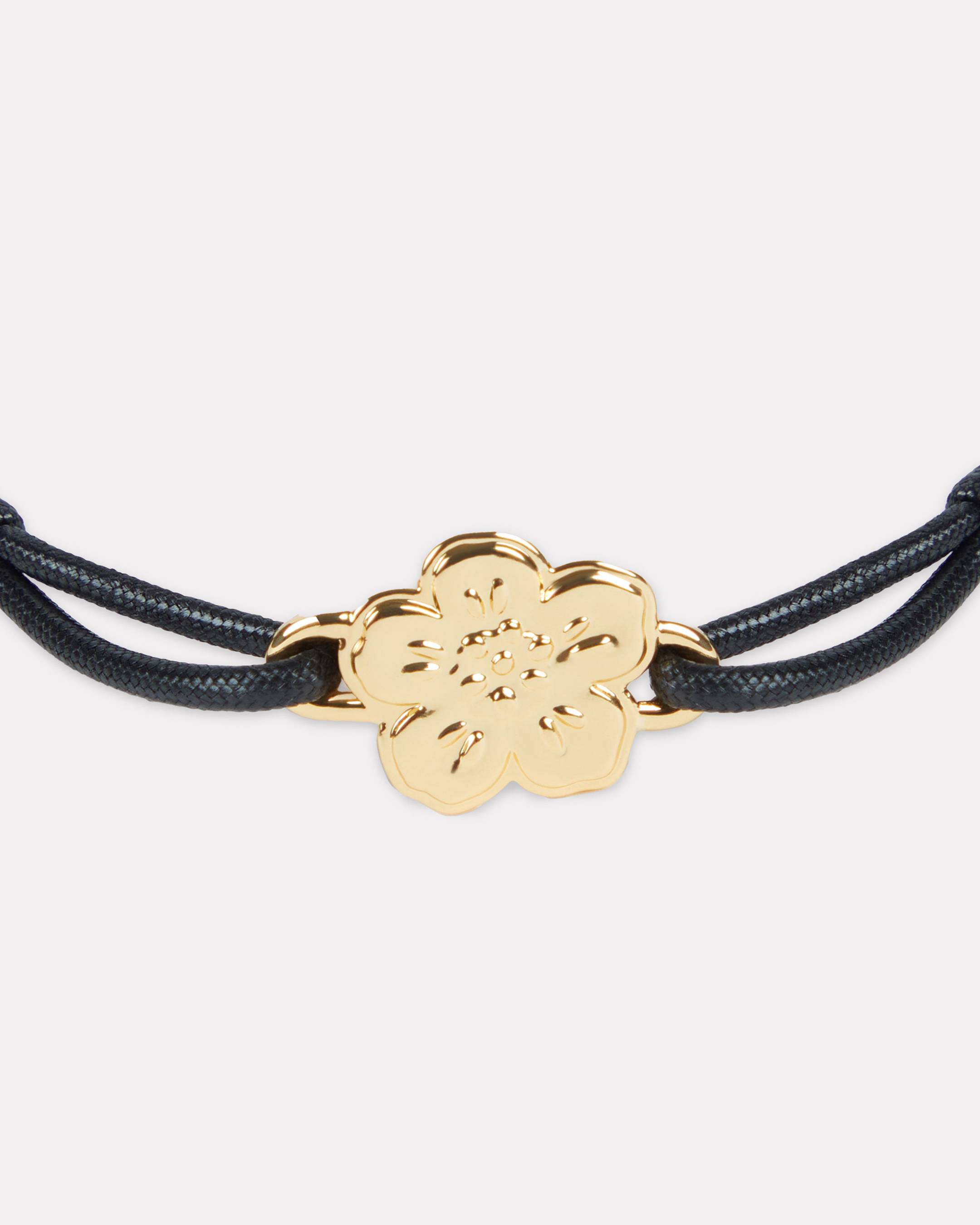 Bracelet 'Boke Flower'