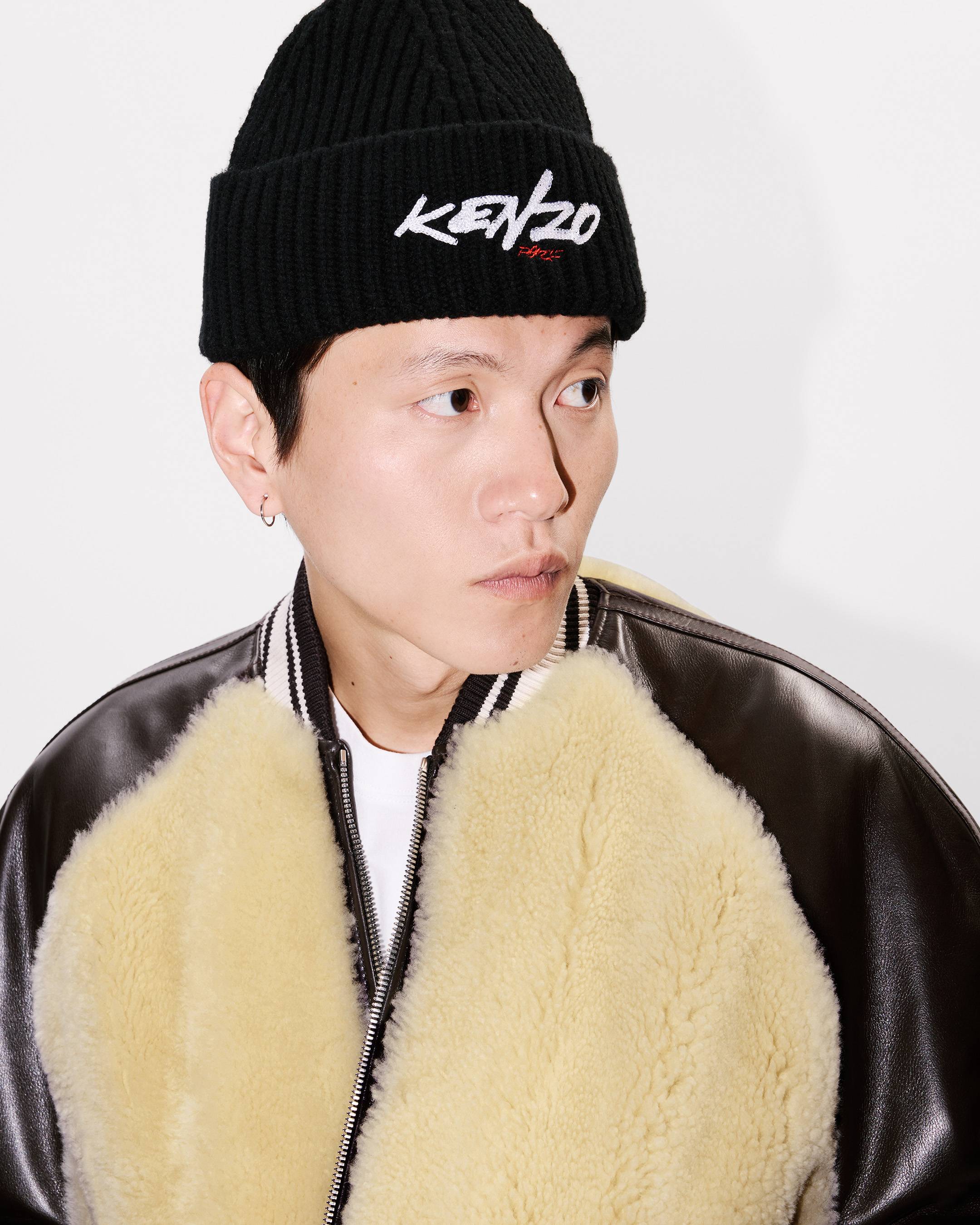 Kenny boyページ Root Down Crewneck - Beastie Boys Official Store