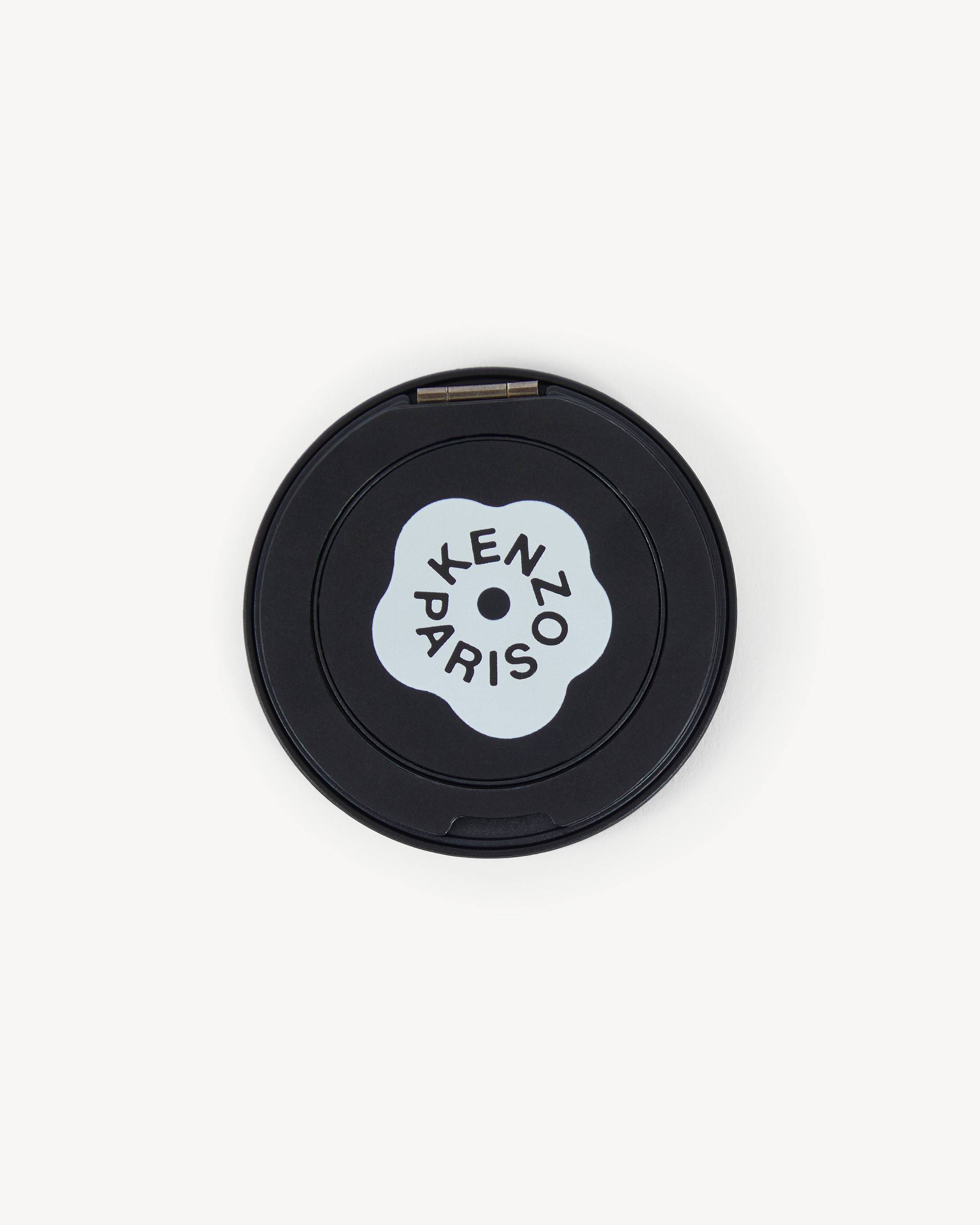 'Boke Flower 2.0' MagSafe double ring