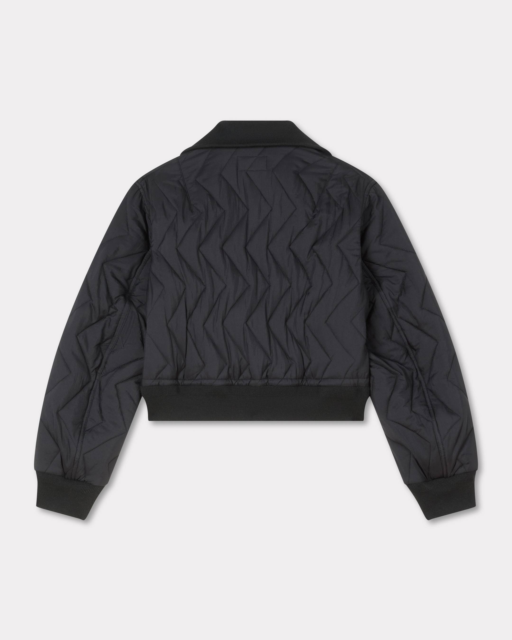 Blouson matelassé 'KENZO Winter Holidays'