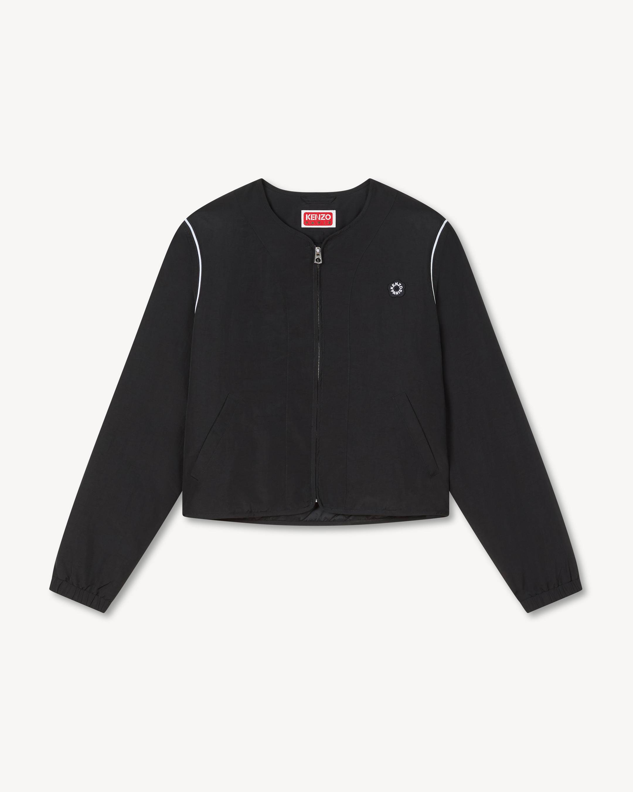 Canotta Kenzo 