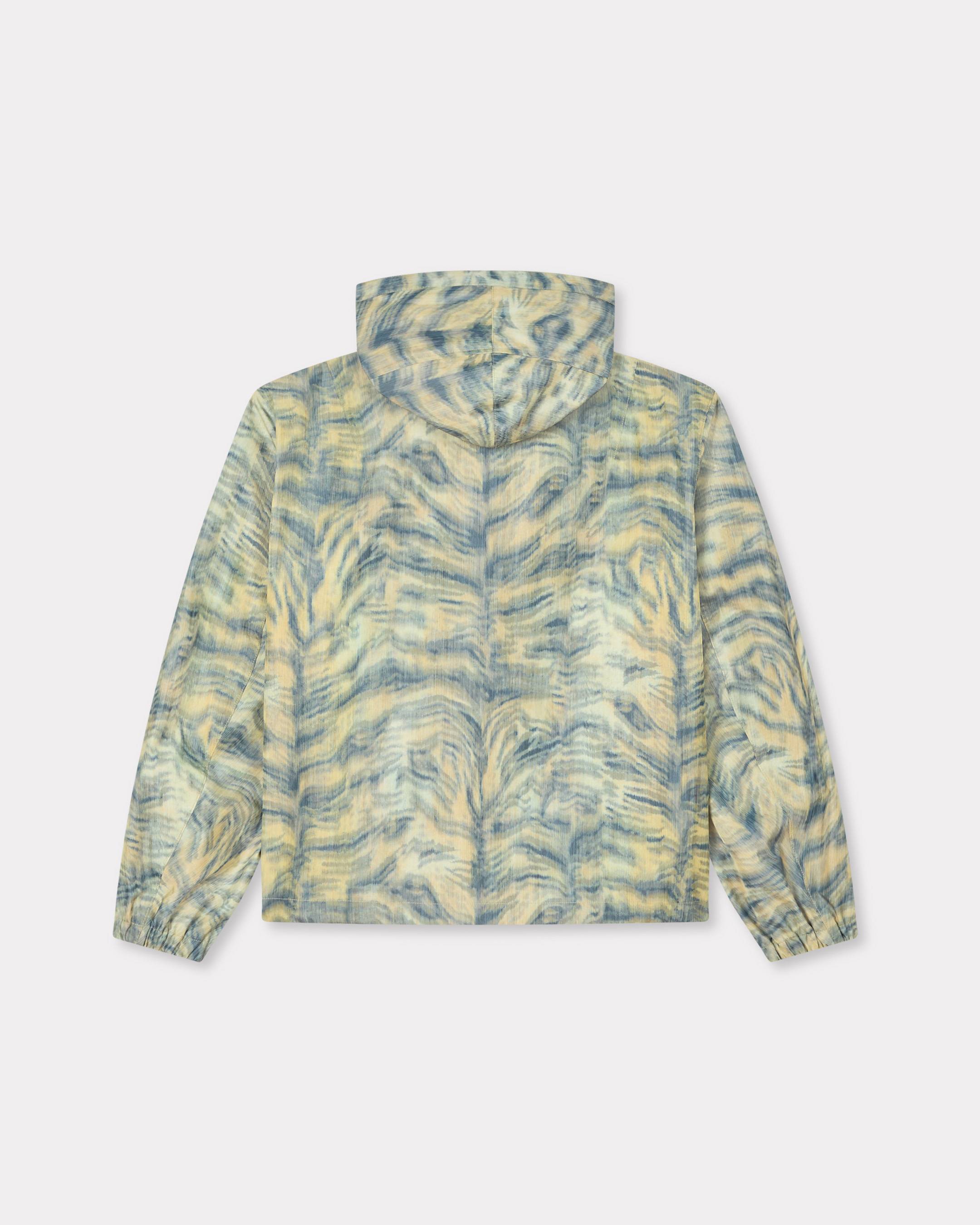 'KENZO Tiger' windbreaker