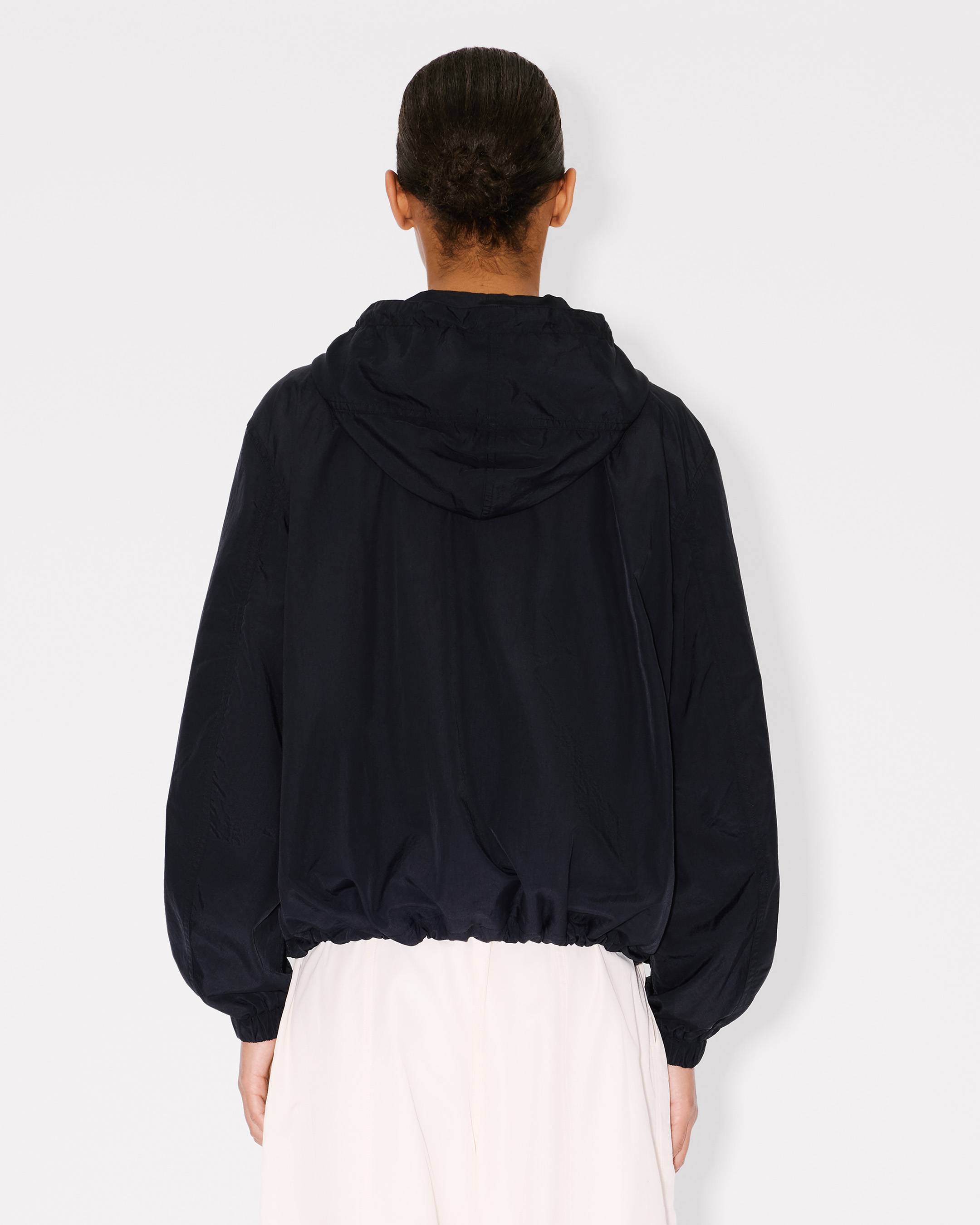 Cortavientos 'Boke Flower 2.0'