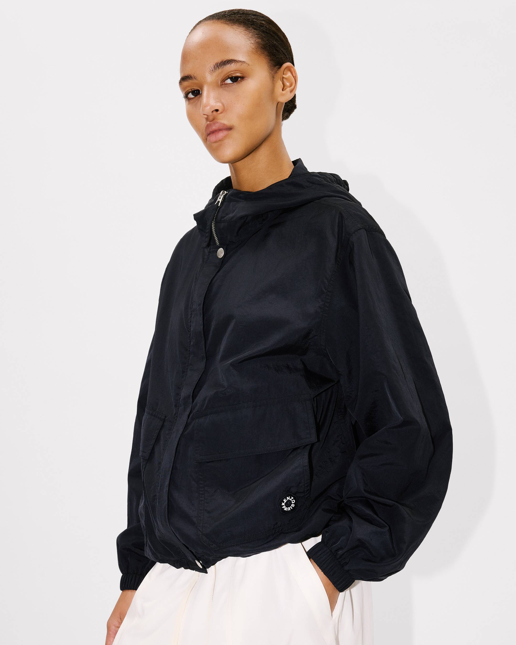 Cortavientos 'Boke Flower 2.0'