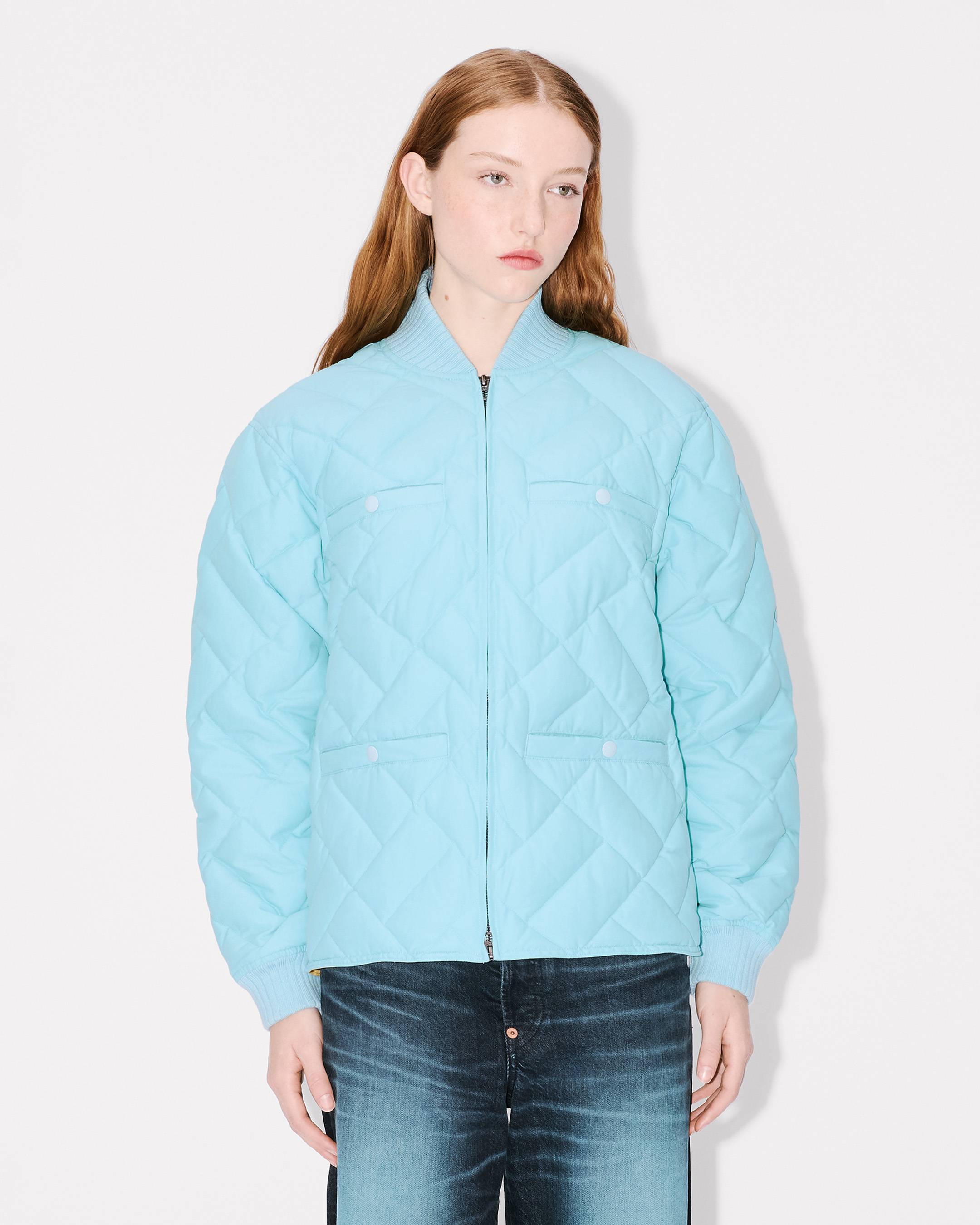 キルティング ダウンジャケット 楽天市場】ダウン ジャケット キルティング フード付き ゴルフ メンズ