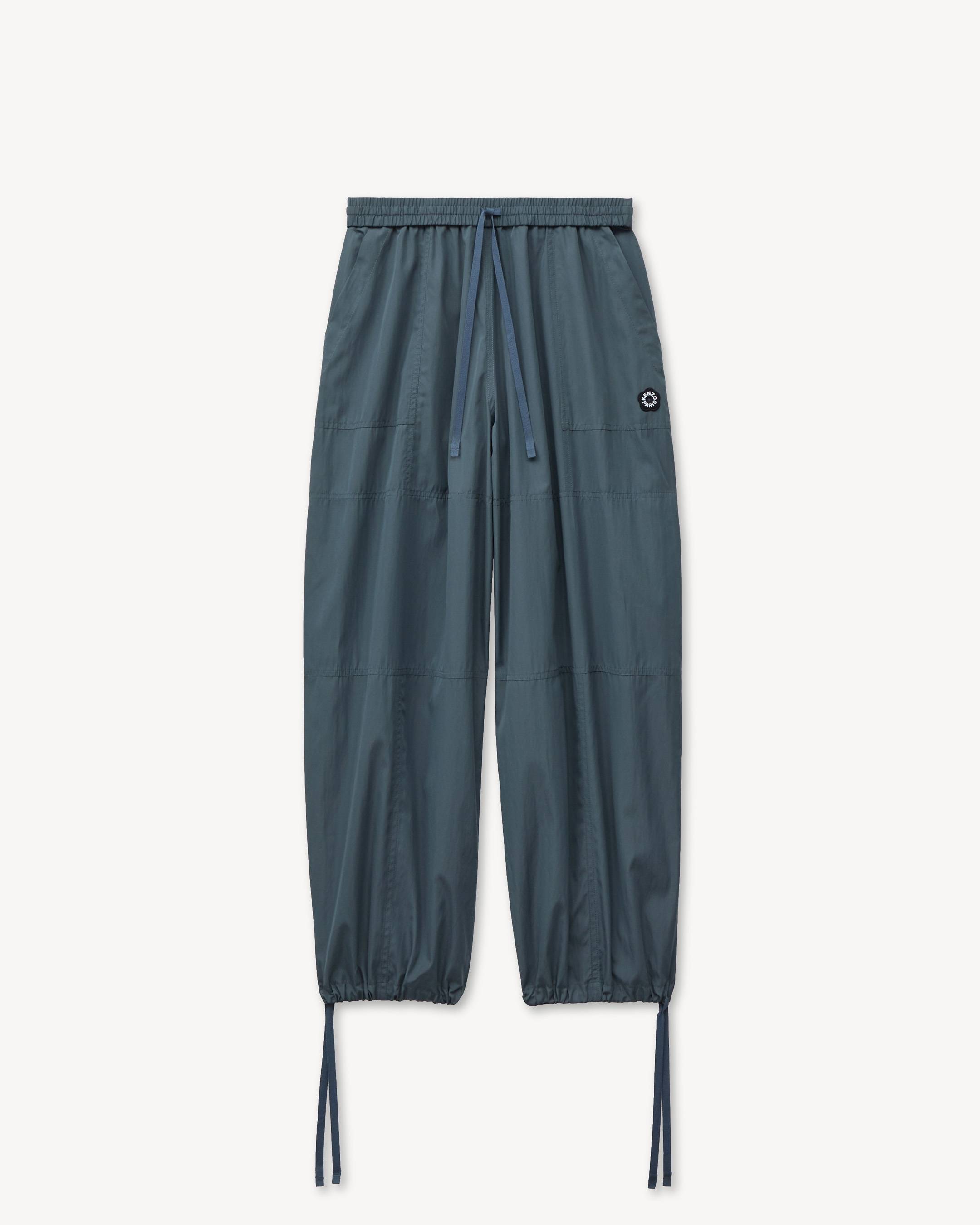 'Boke Flower 2.0' cargo pants