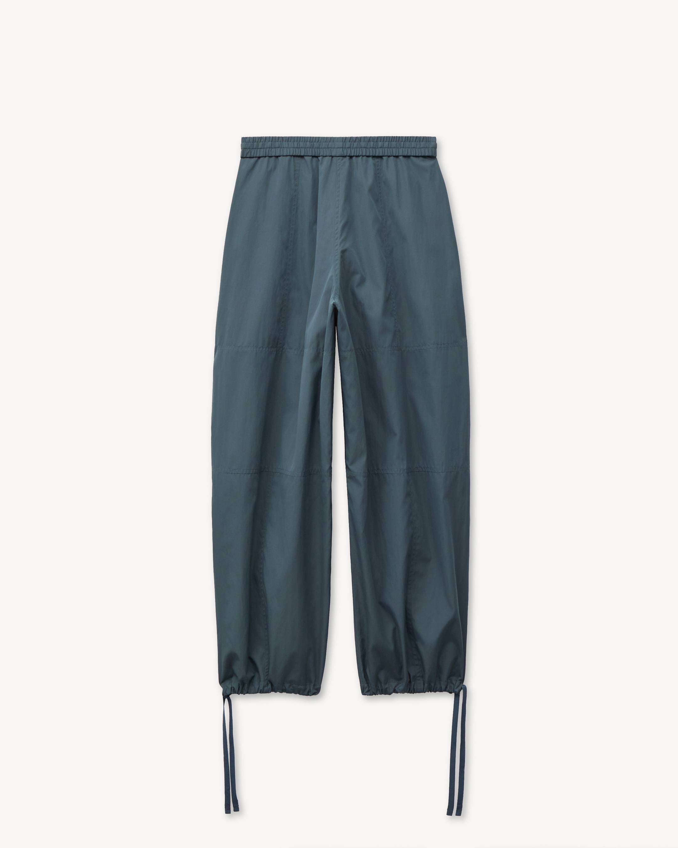 'Boke Flower 2.0' cargo pants