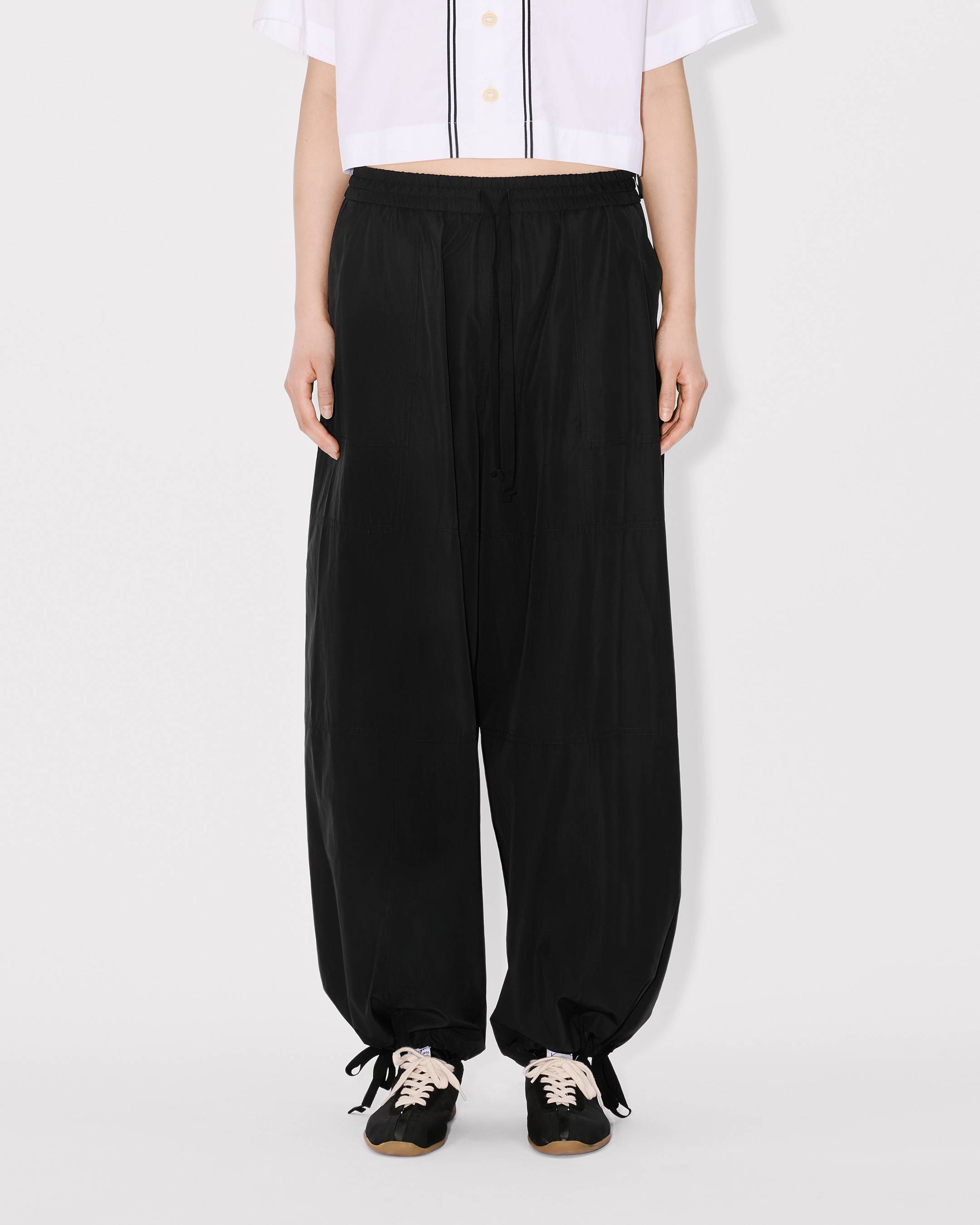 'Boke Flower 2.0' cargo pants