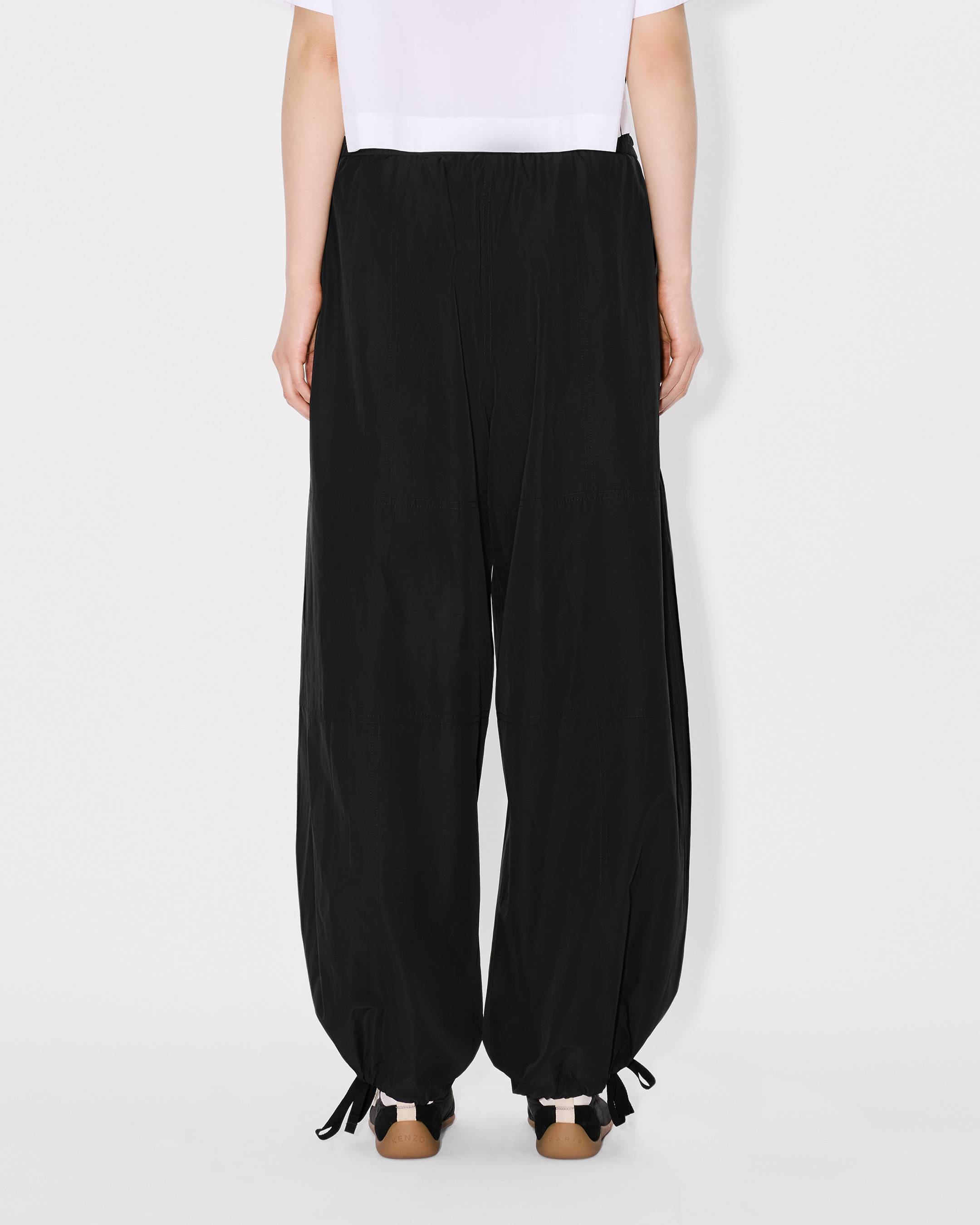 'Boke Flower 2.0' cargo pants