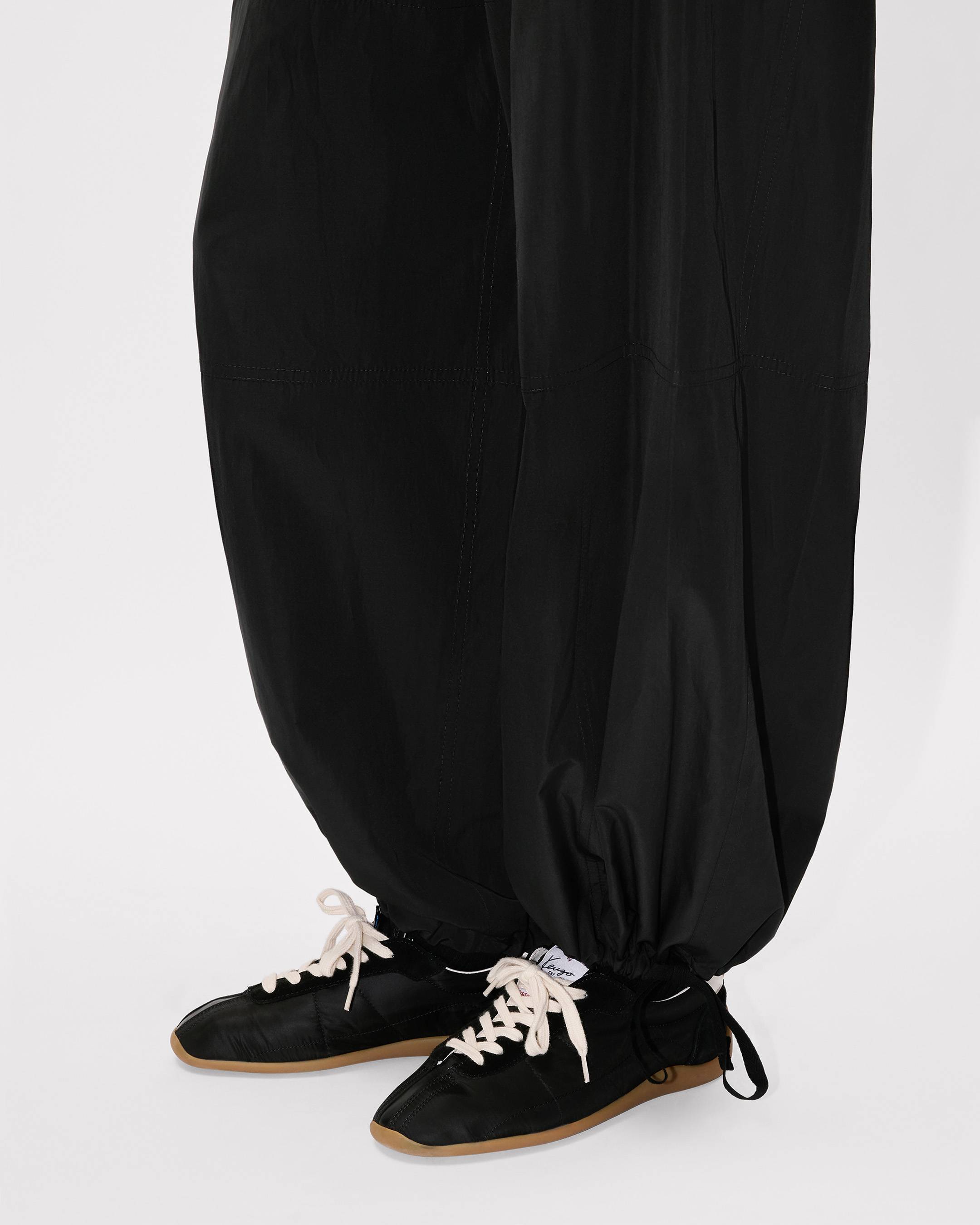 Boke Flower 2.0' cargo pants | Women's | KENZO