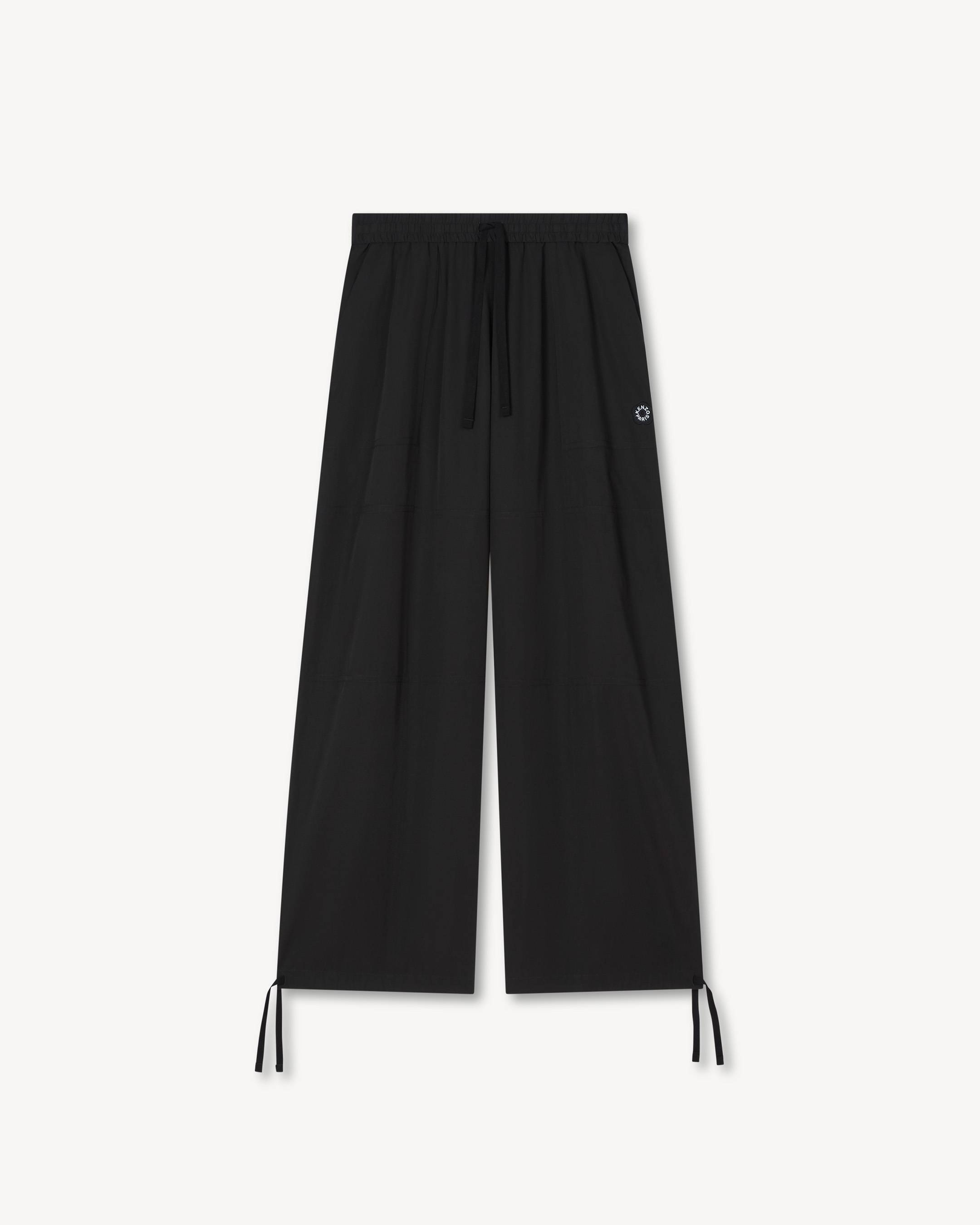 Boke Flower 2.0' カーゴ パンツ | KENZO