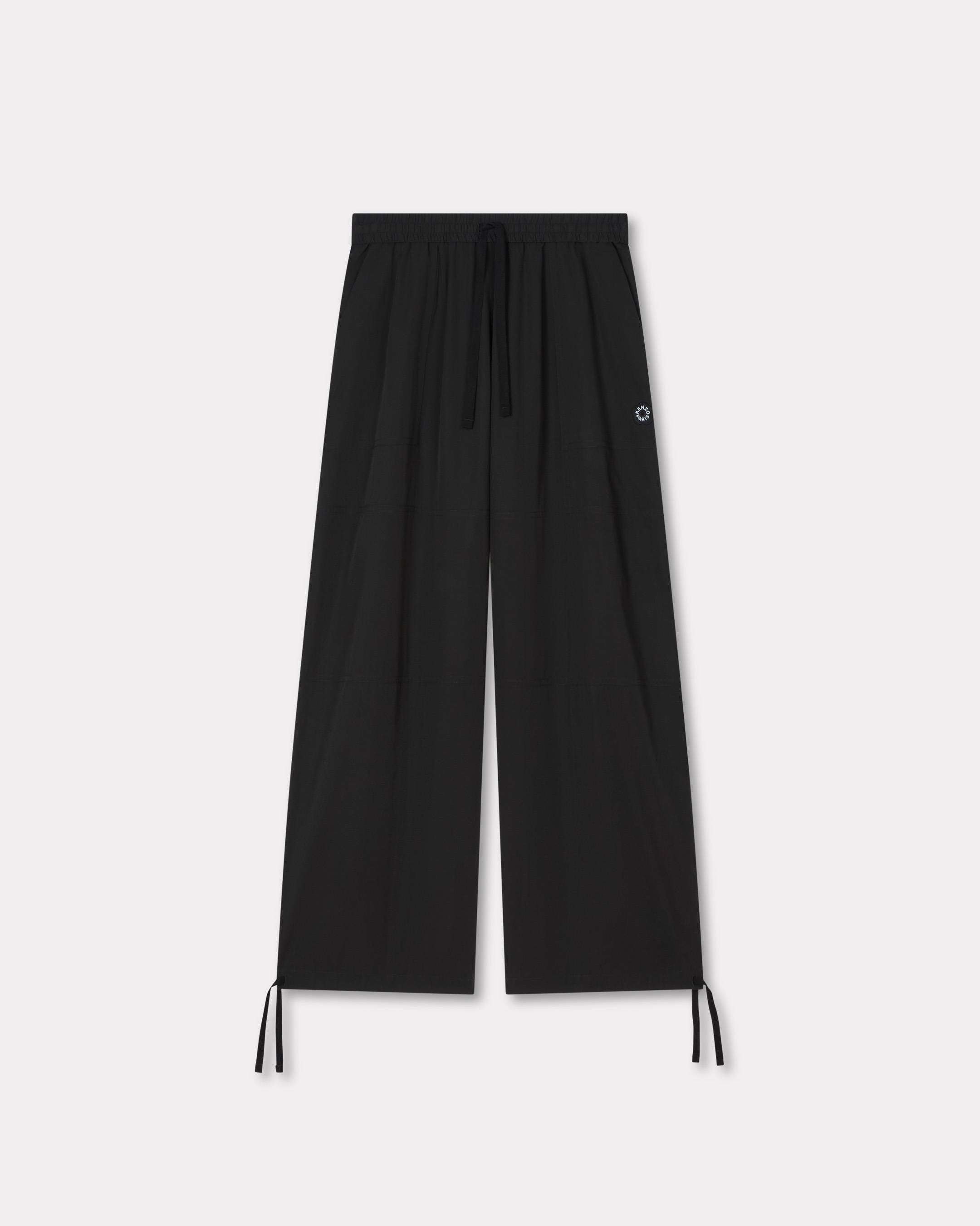 'Boke Flower 2.0' cargo pants