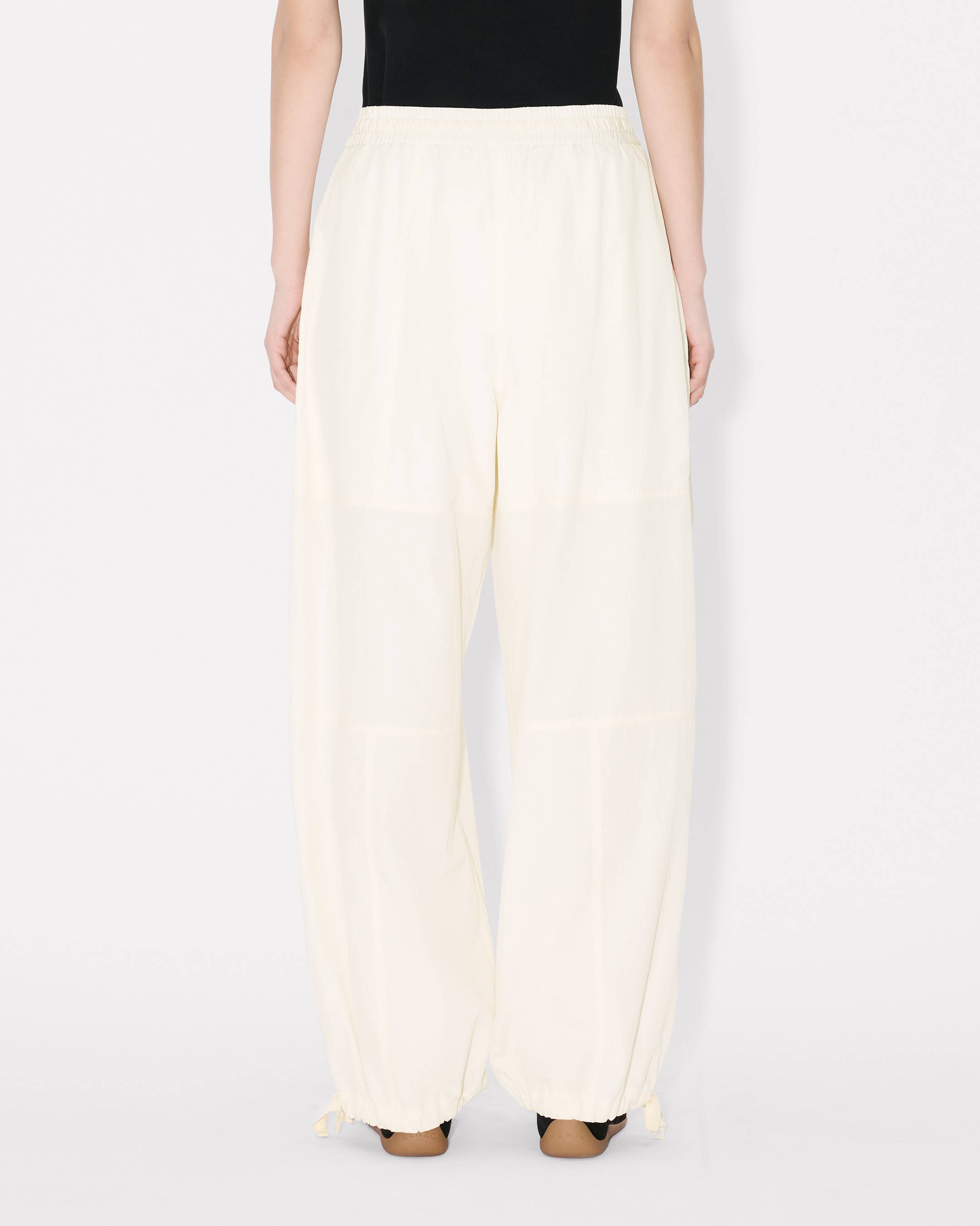 'Boke Flower 2.0' cargo pants