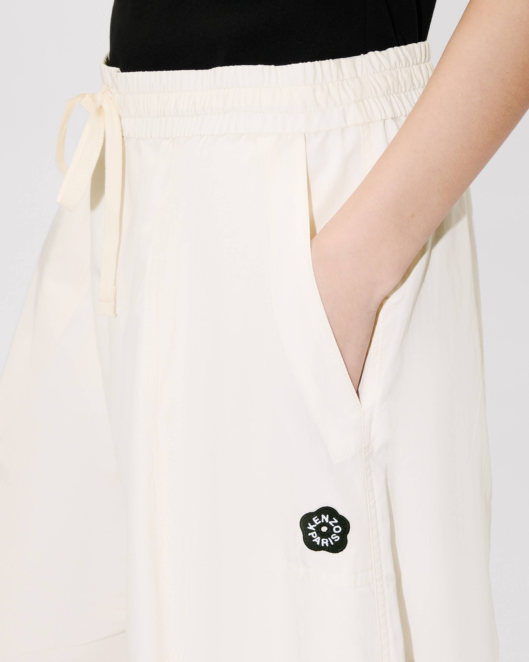 'Boke Flower 2.0' cargo pants