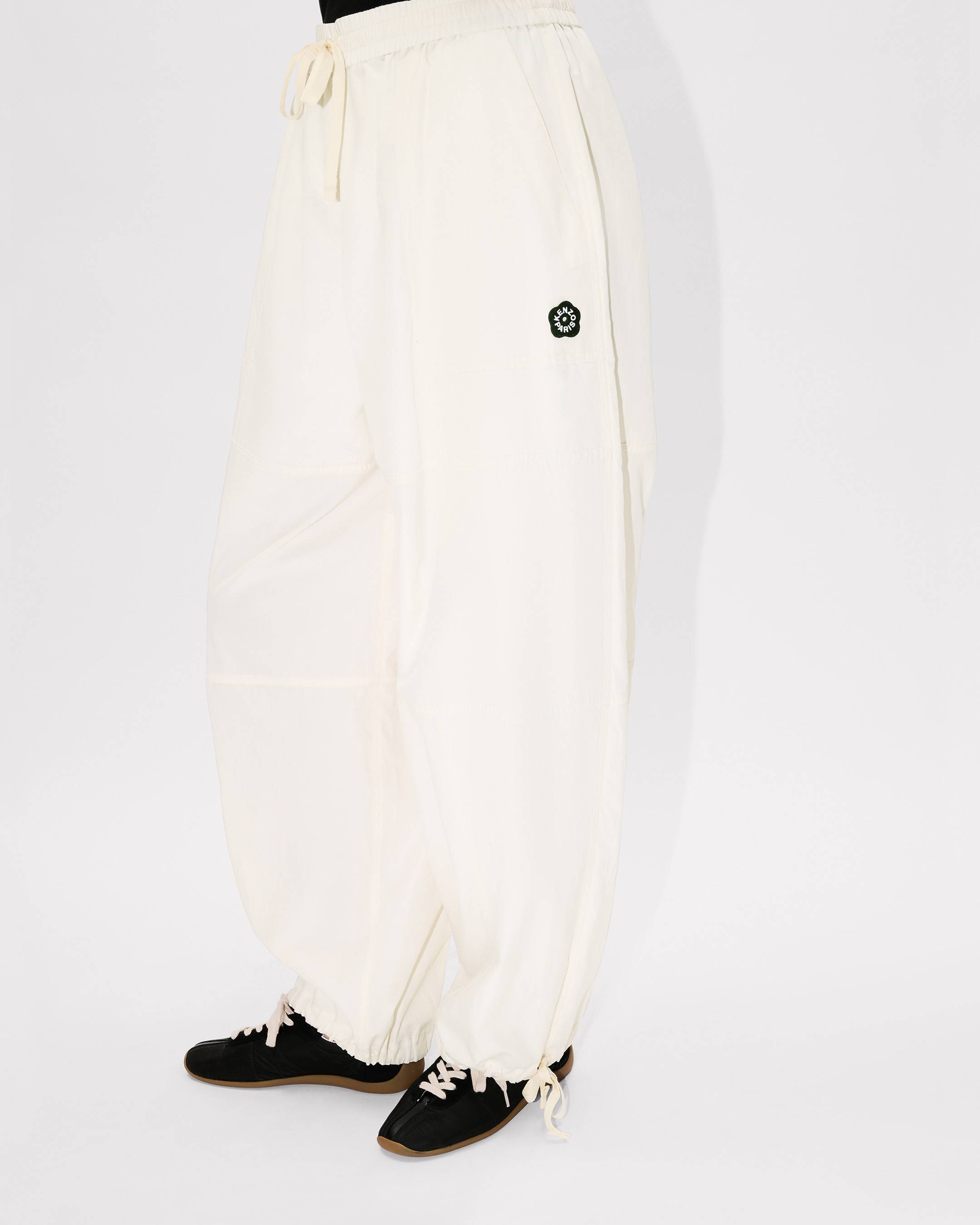 'Boke Flower 2.0' cargo pants