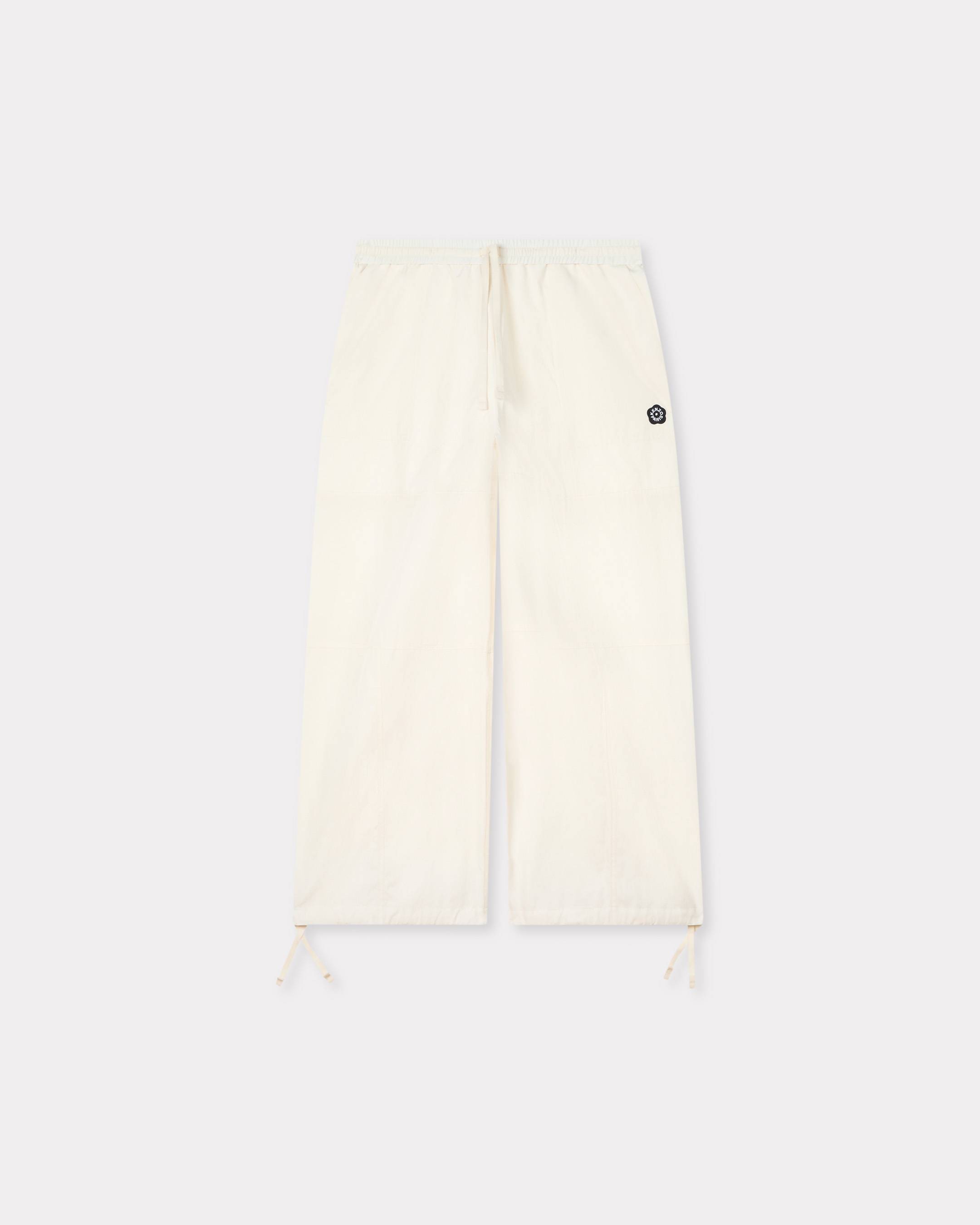 'Boke Flower 2.0' cargo pants