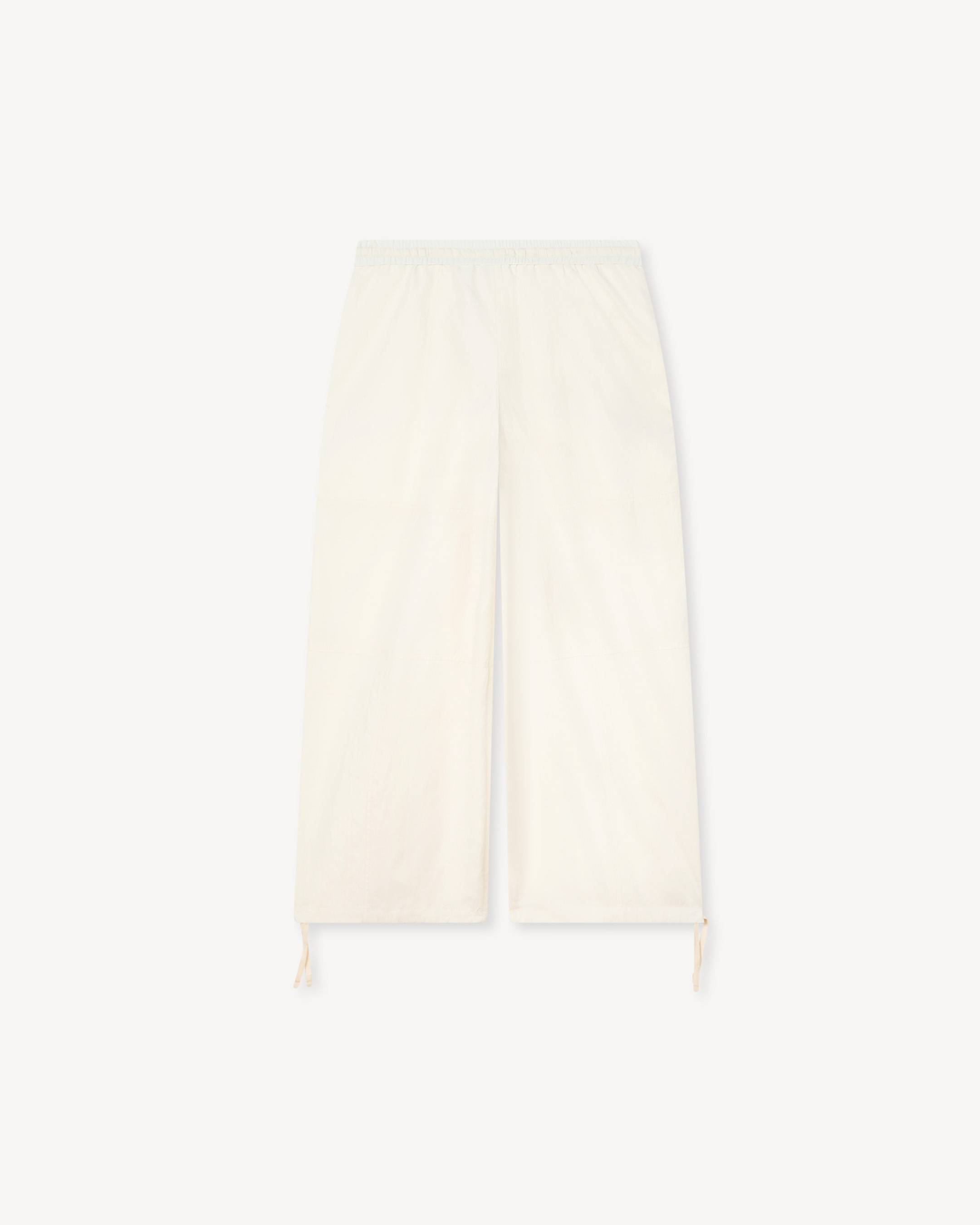 0220-12  pokoさま KENZO KZ50222I 092 Boke Flower | Vânzări online - Amevista