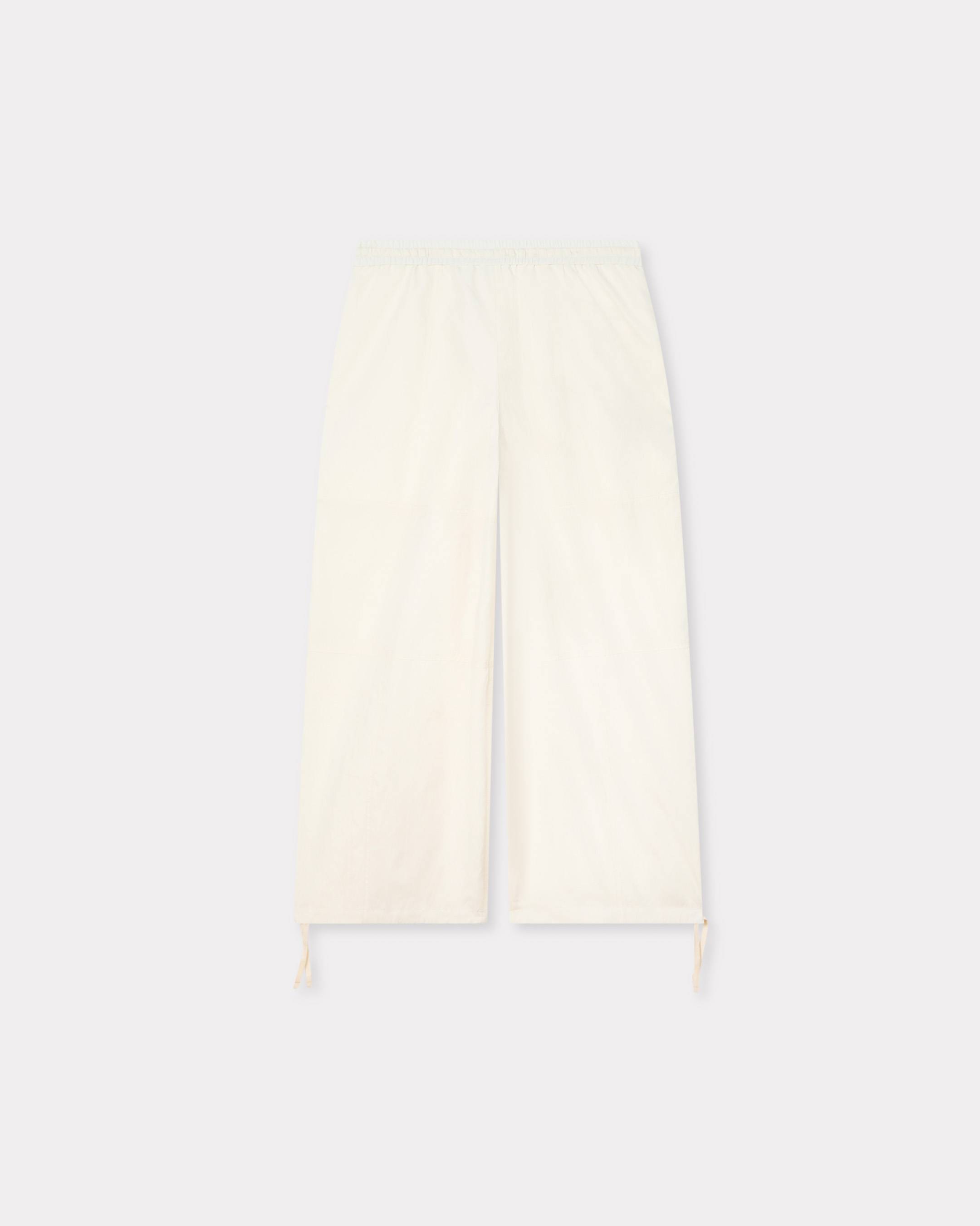 'Boke Flower 2.0' cargo pants