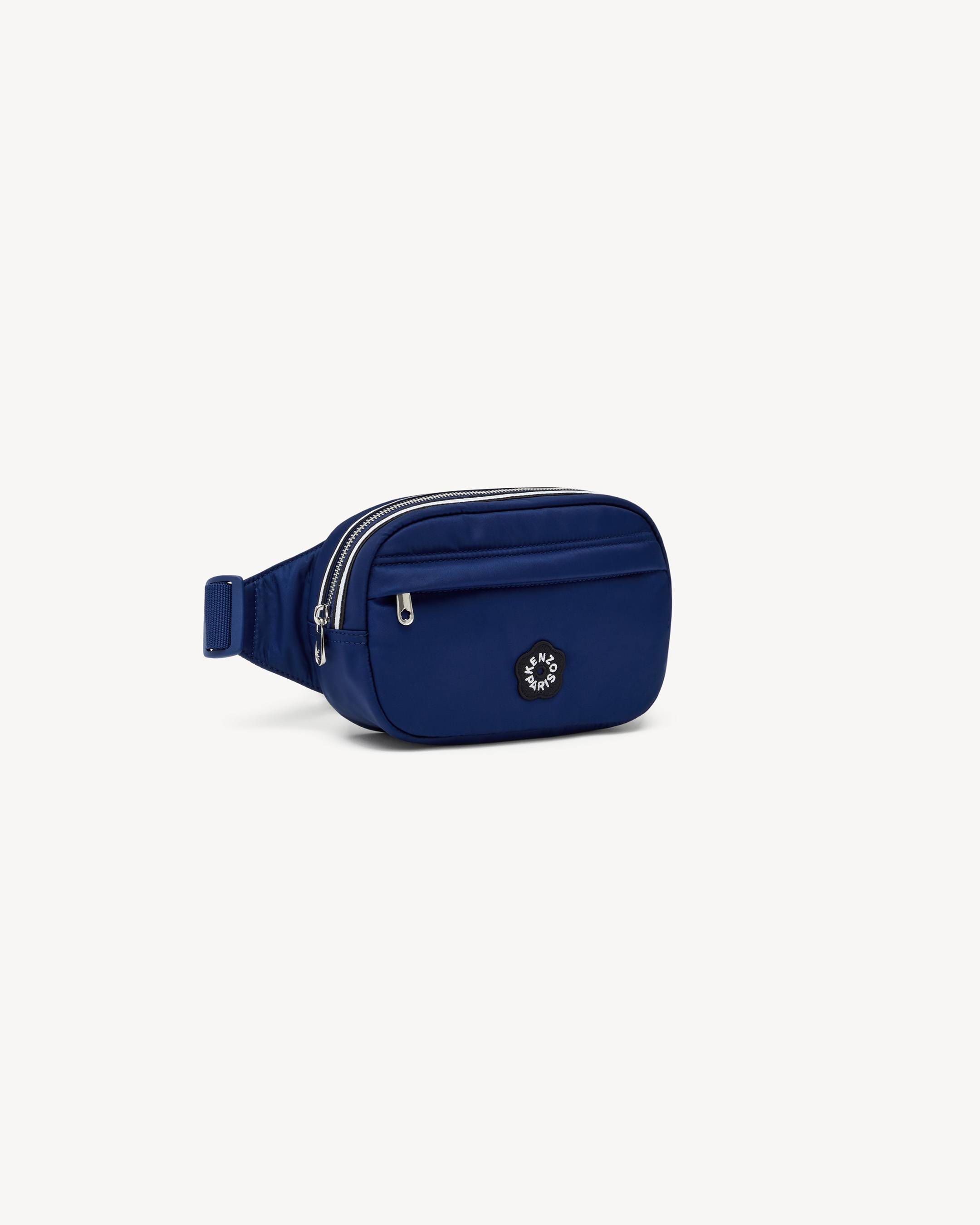 Boke Flower 2.0' belt bag | KENZO