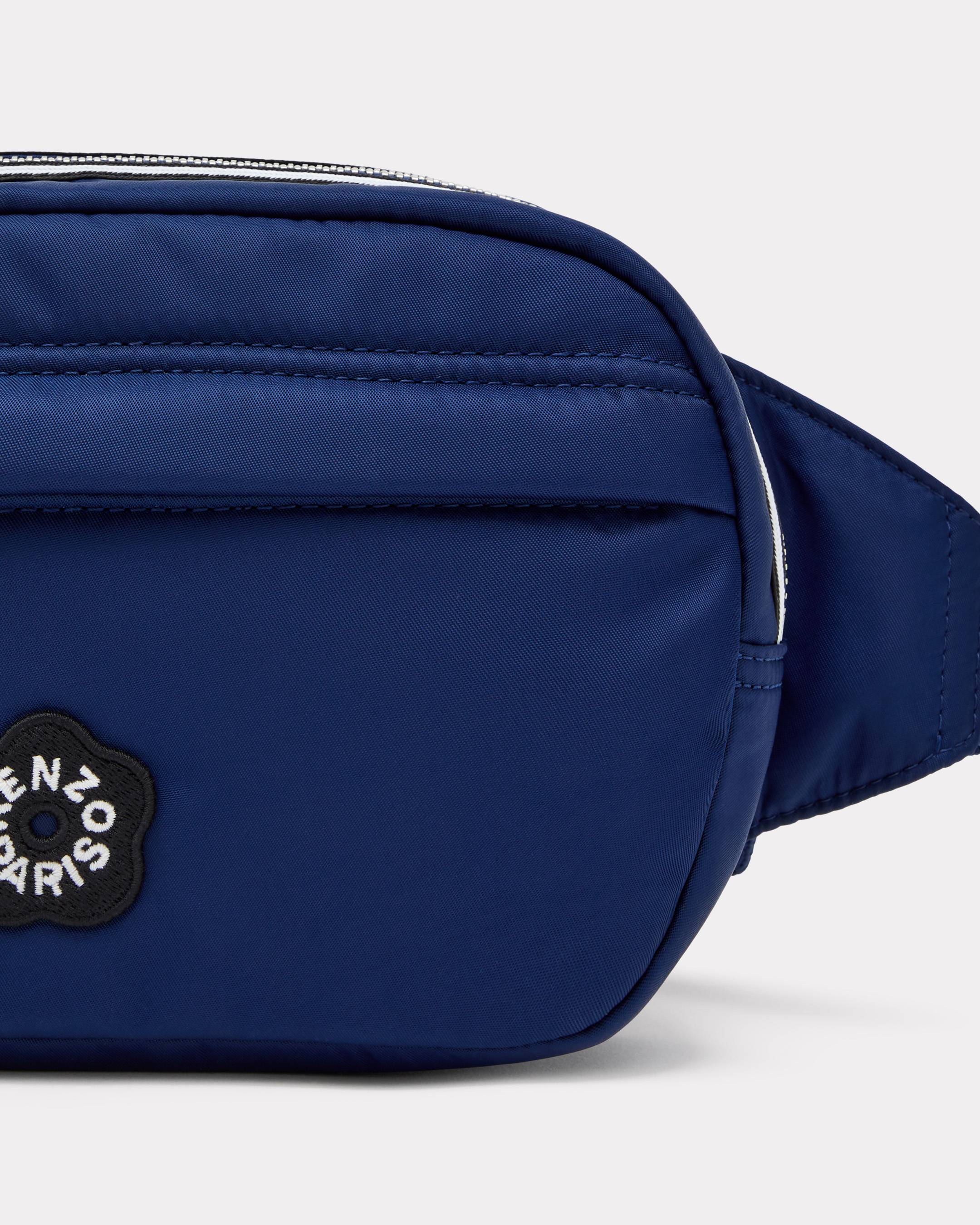 Ri&ntilde;onera 'Boke Flower 2.0'