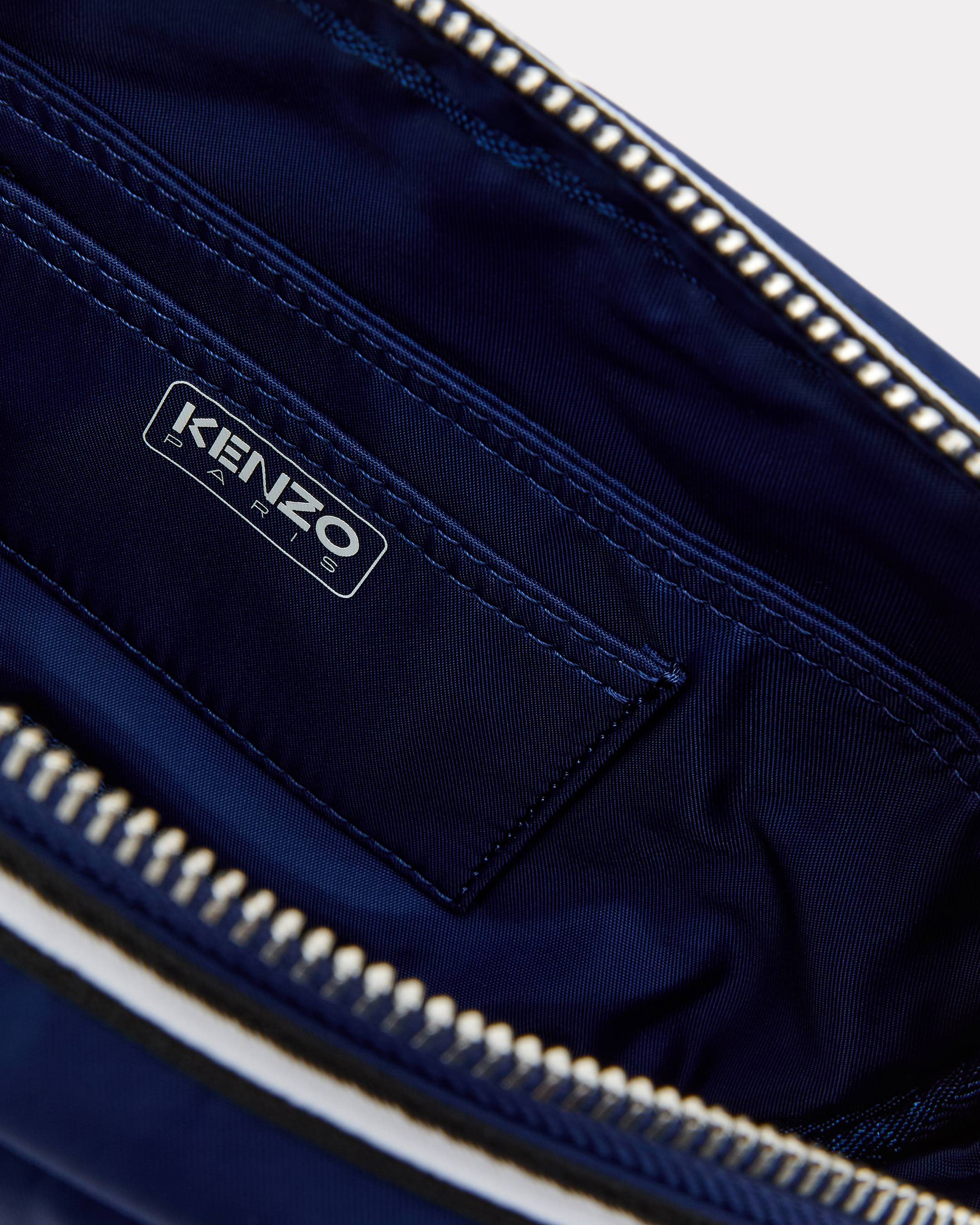 Ri&ntilde;onera 'Boke Flower 2.0'