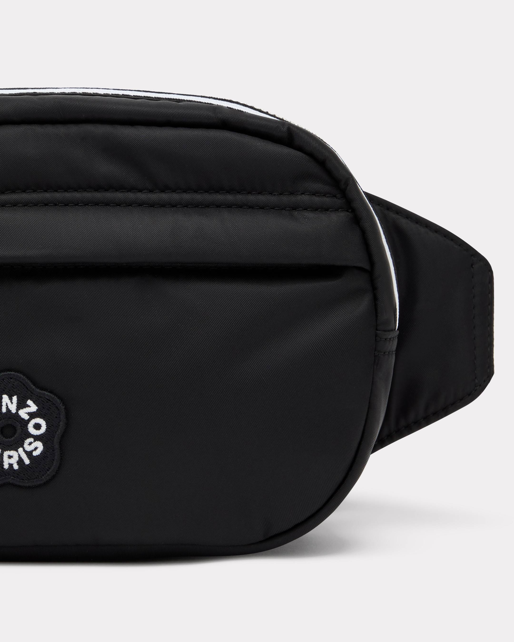 G&uuml;rteltasche &bdquo;Boke Flower 2.0&ldquo;