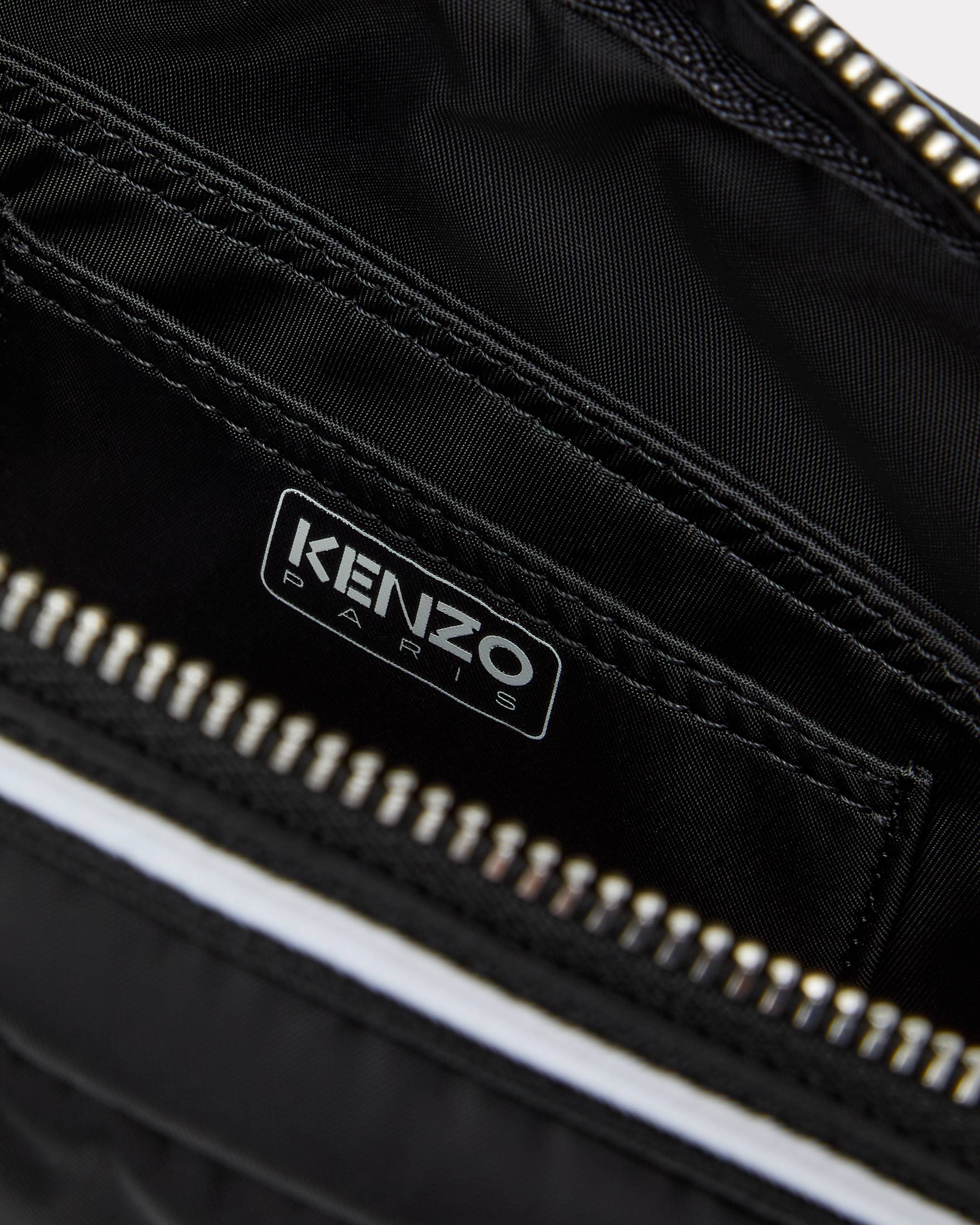 G&uuml;rteltasche &bdquo;Boke Flower 2.0&ldquo;