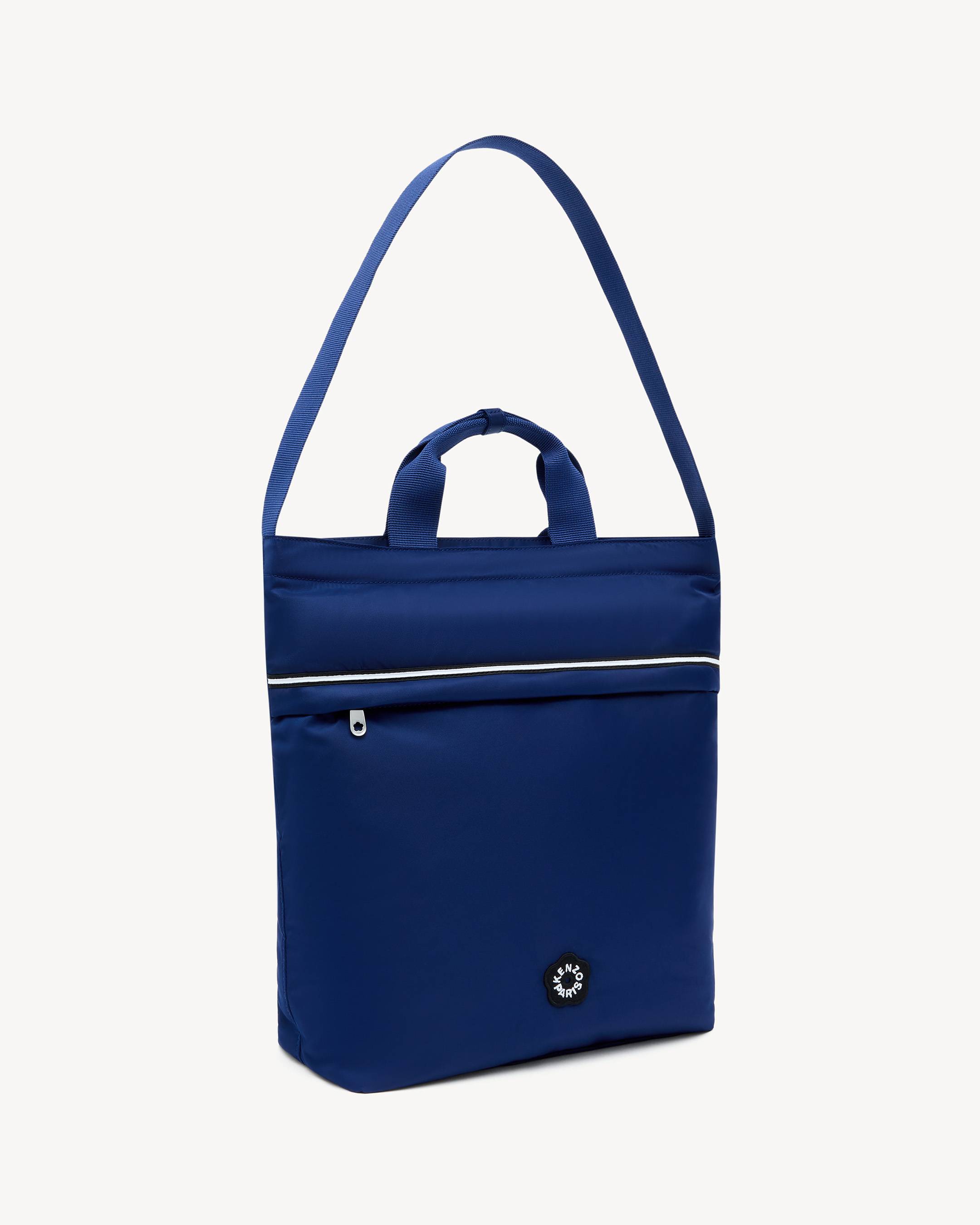 Boke Flower 2.0' ツーウェイ トートバッグ | KENZO