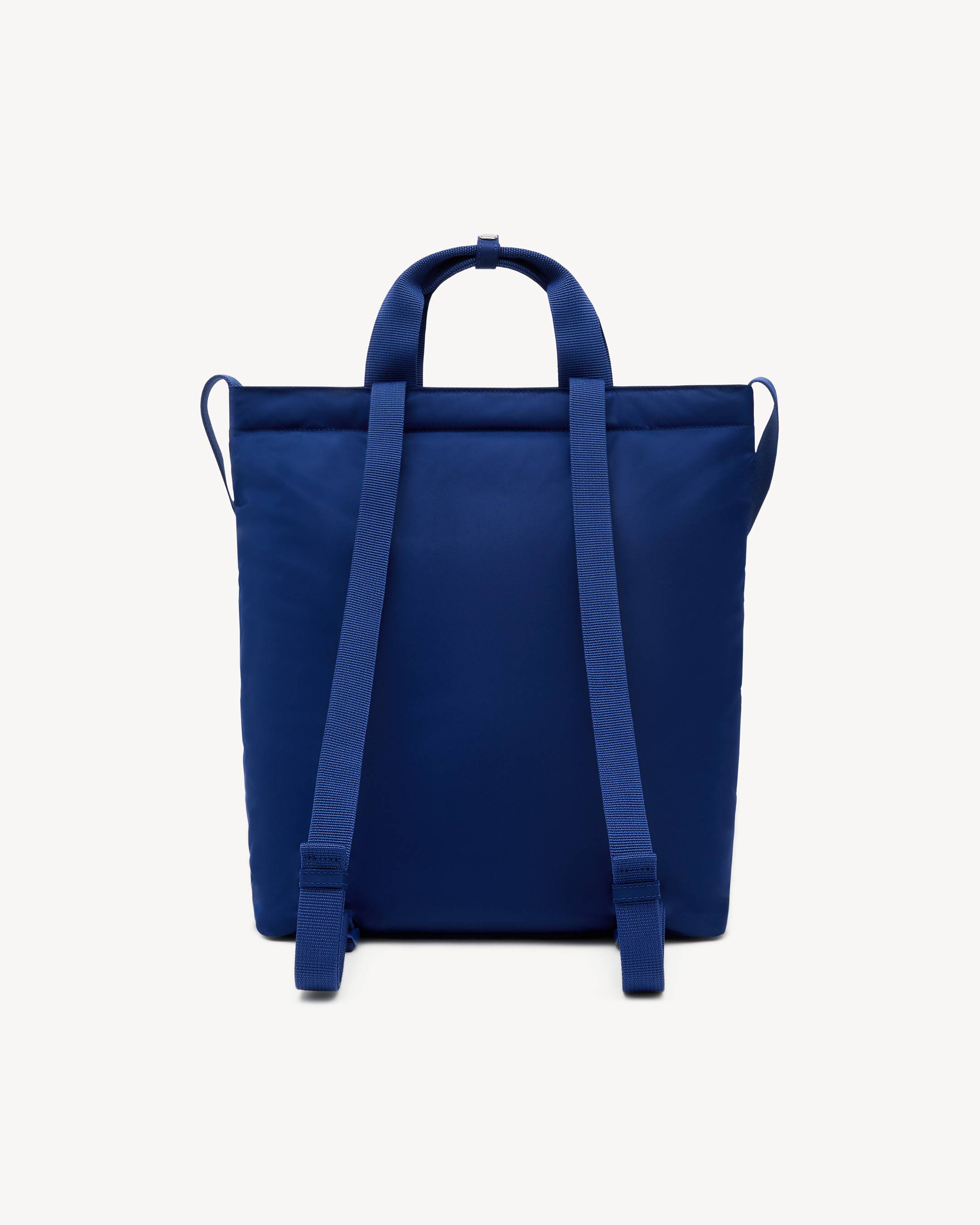 Boke Flower 2.0' ツーウェイ トートバッグ | KENZO