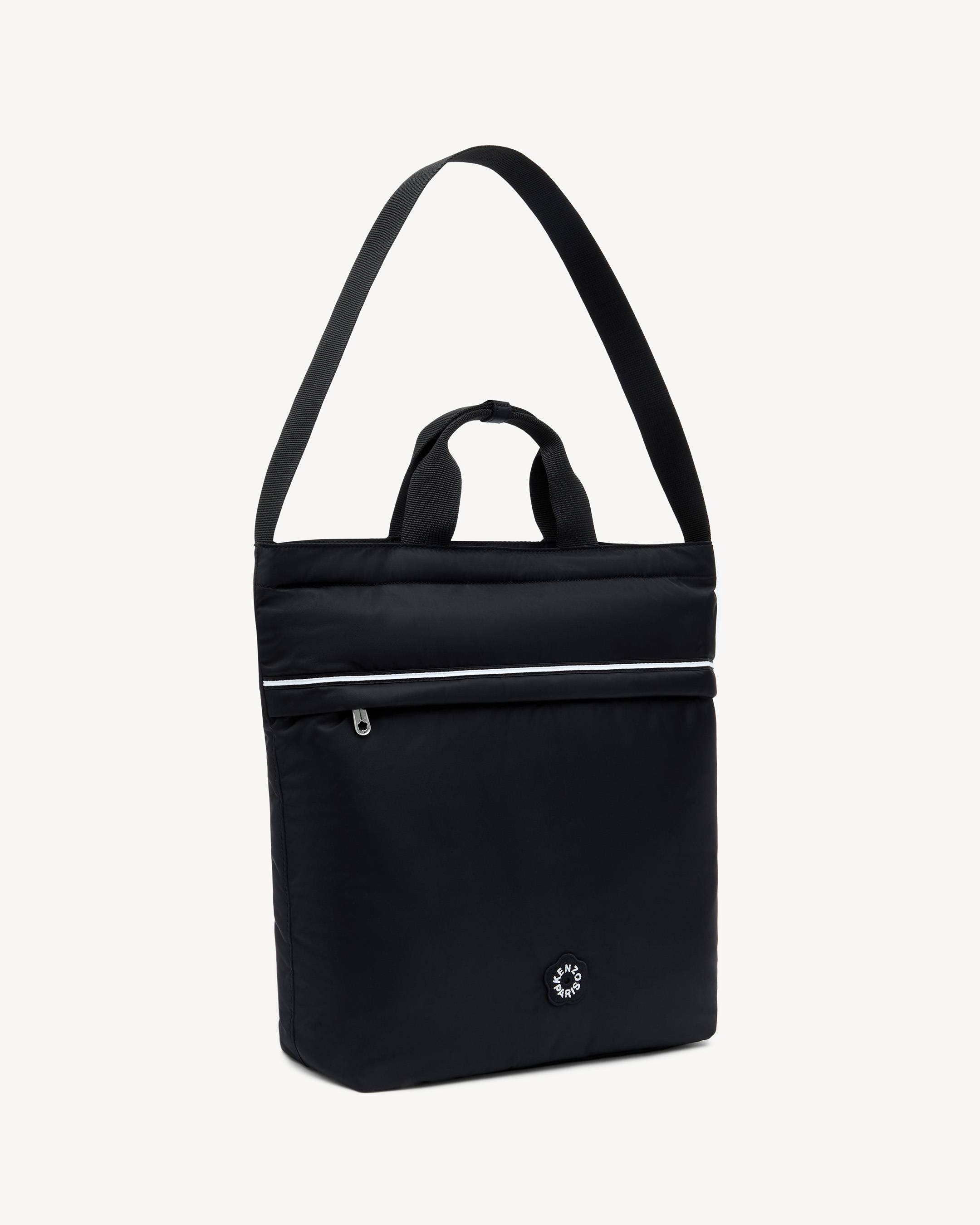 Boke Flower 2.0' 2-way tote bag | KENZO