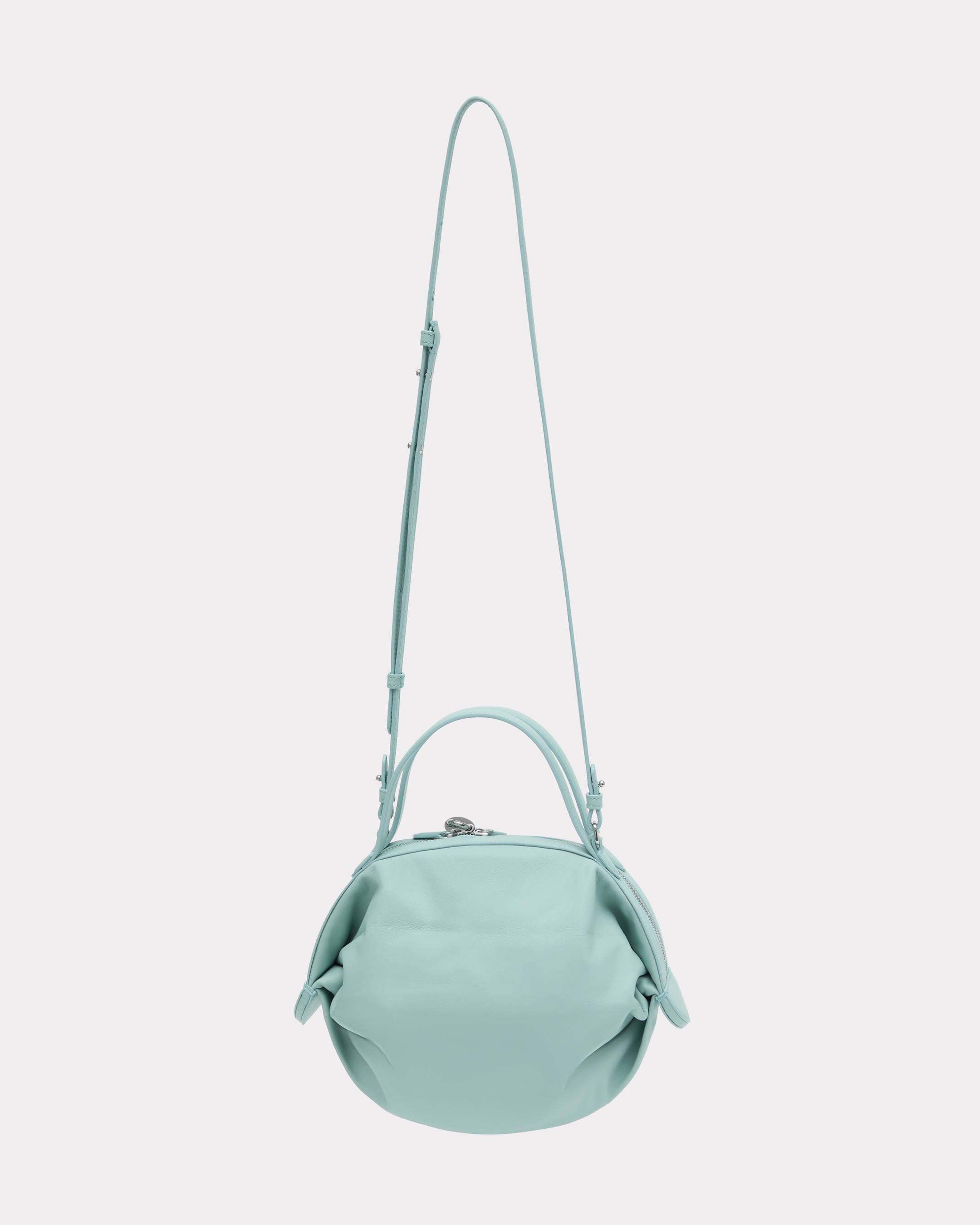 Bolso cruzado de piel 'KENZO Kumo'