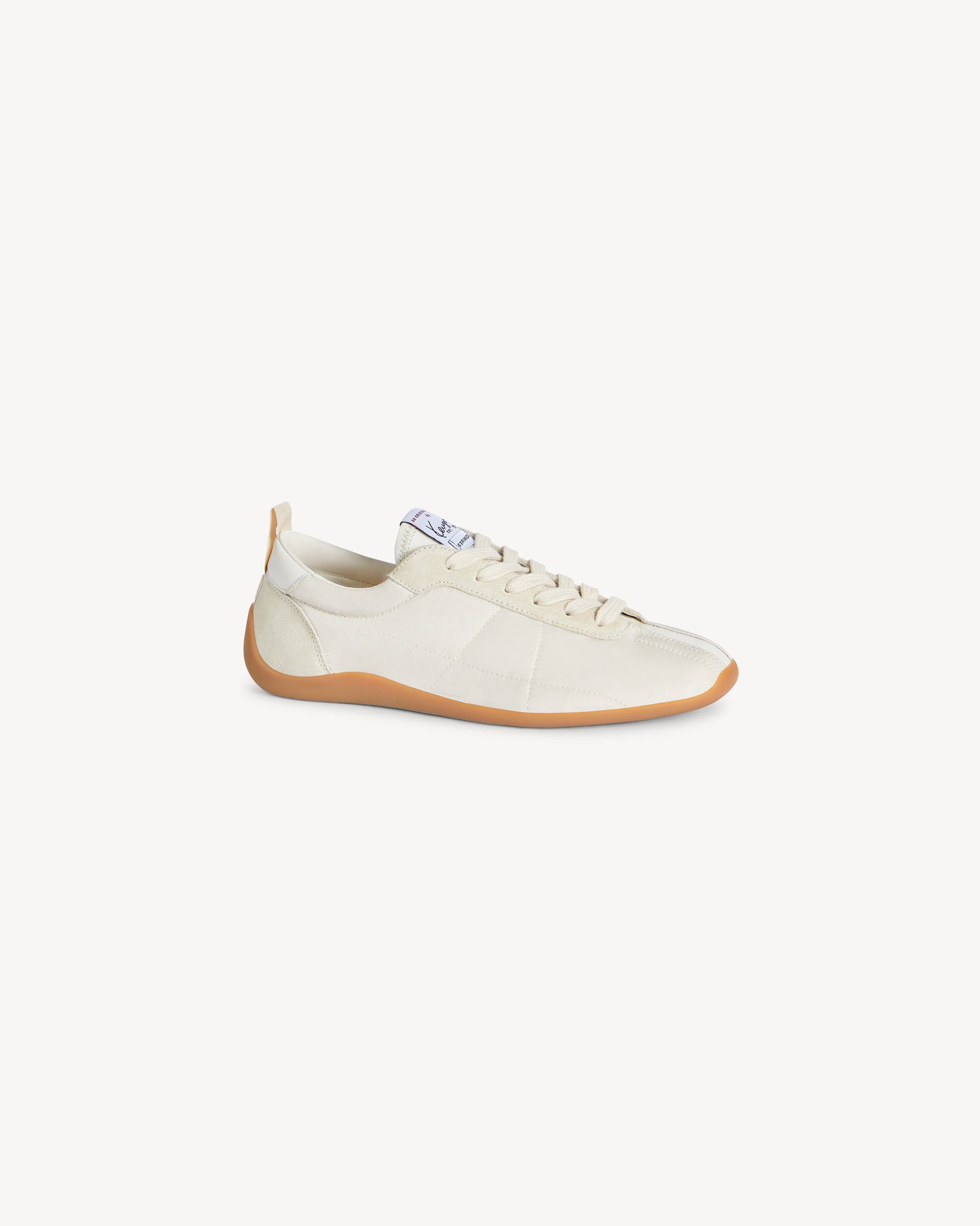 KENZO Striker' low top sneakers | KENZO