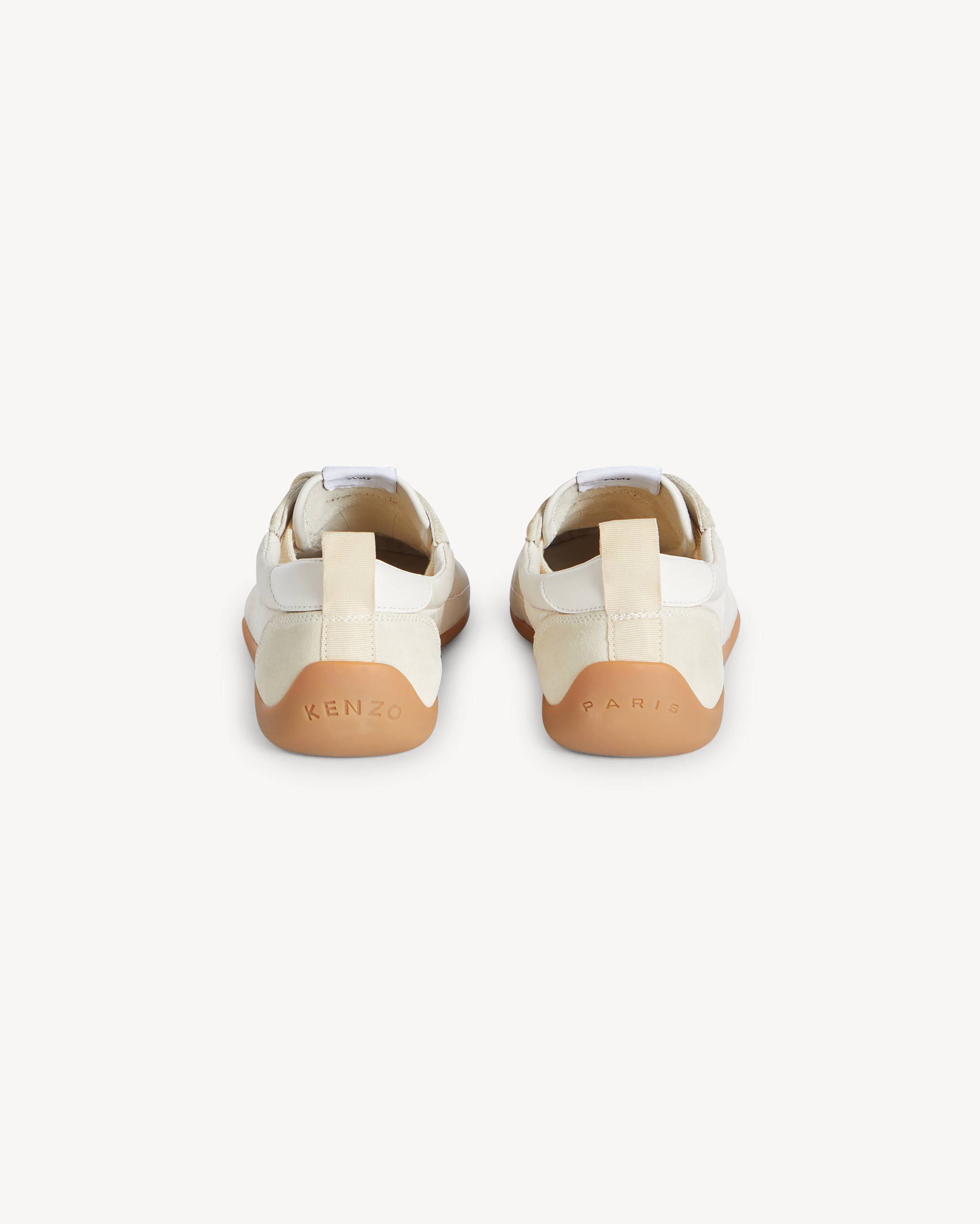 KENZO Striker' low top sneakers | KENZO