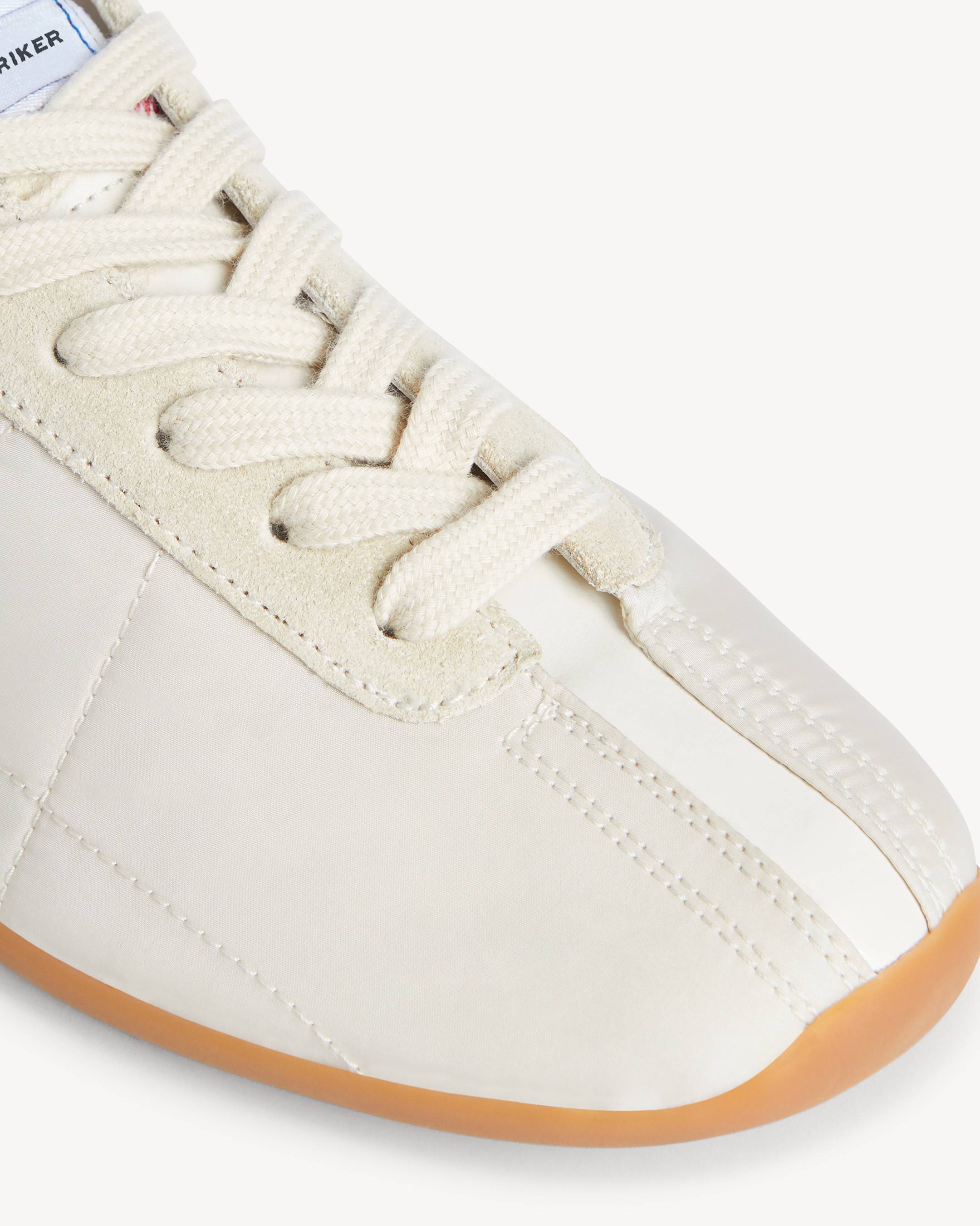 KENZO Striker' low top sneakers | KENZO