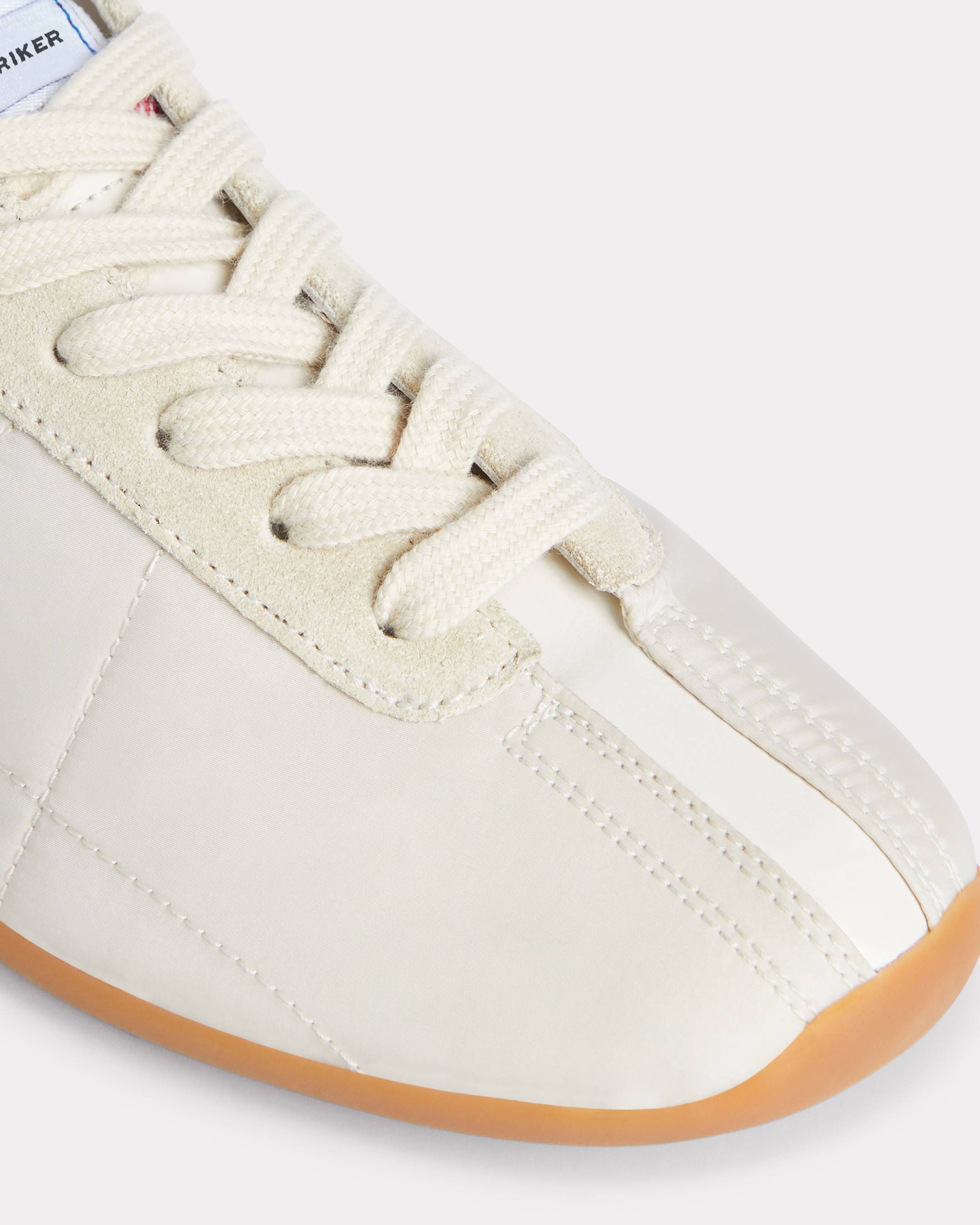 Zapatillas bajas 'KENZO Striker'