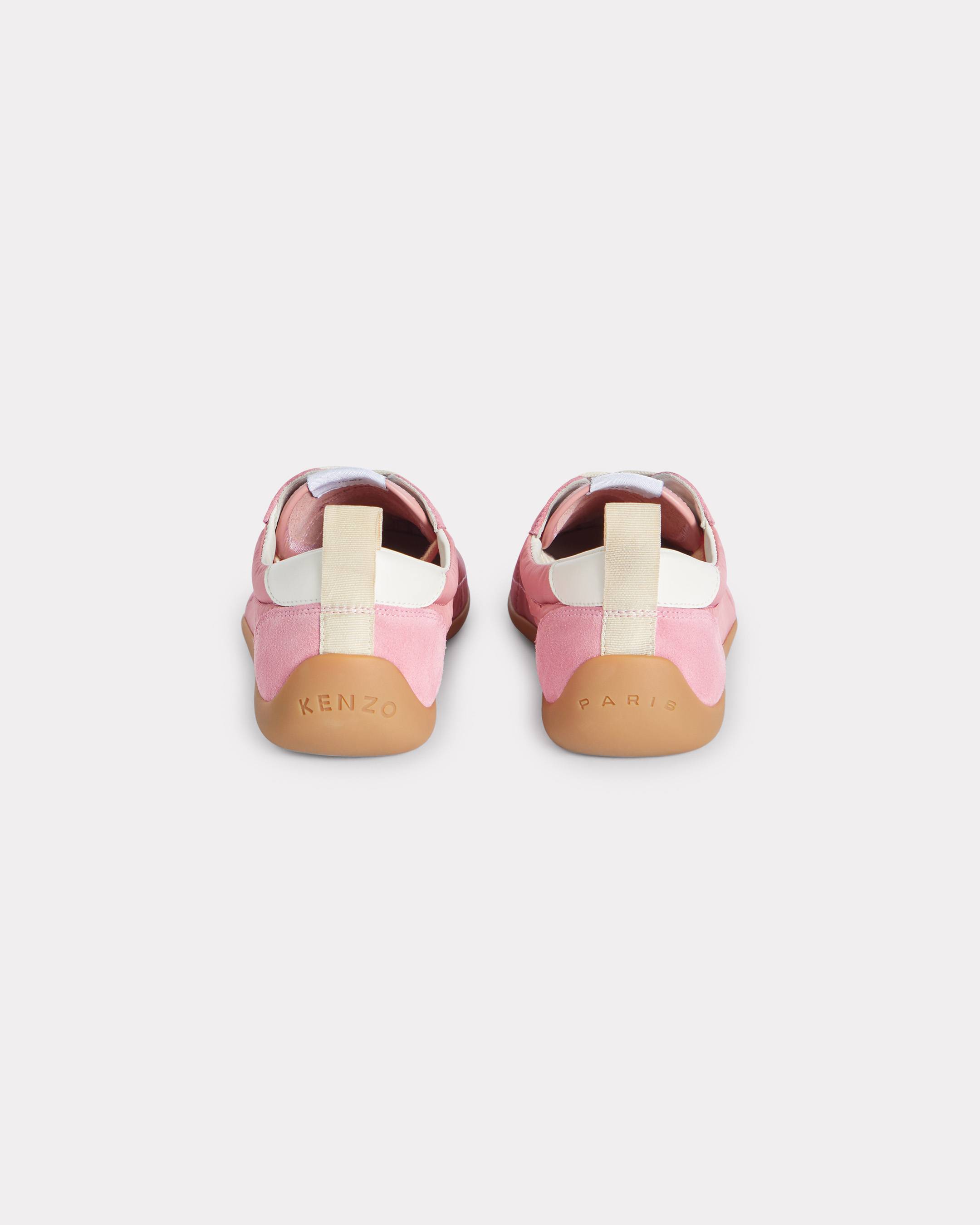 Sneakers basse 'KENZO Striker'