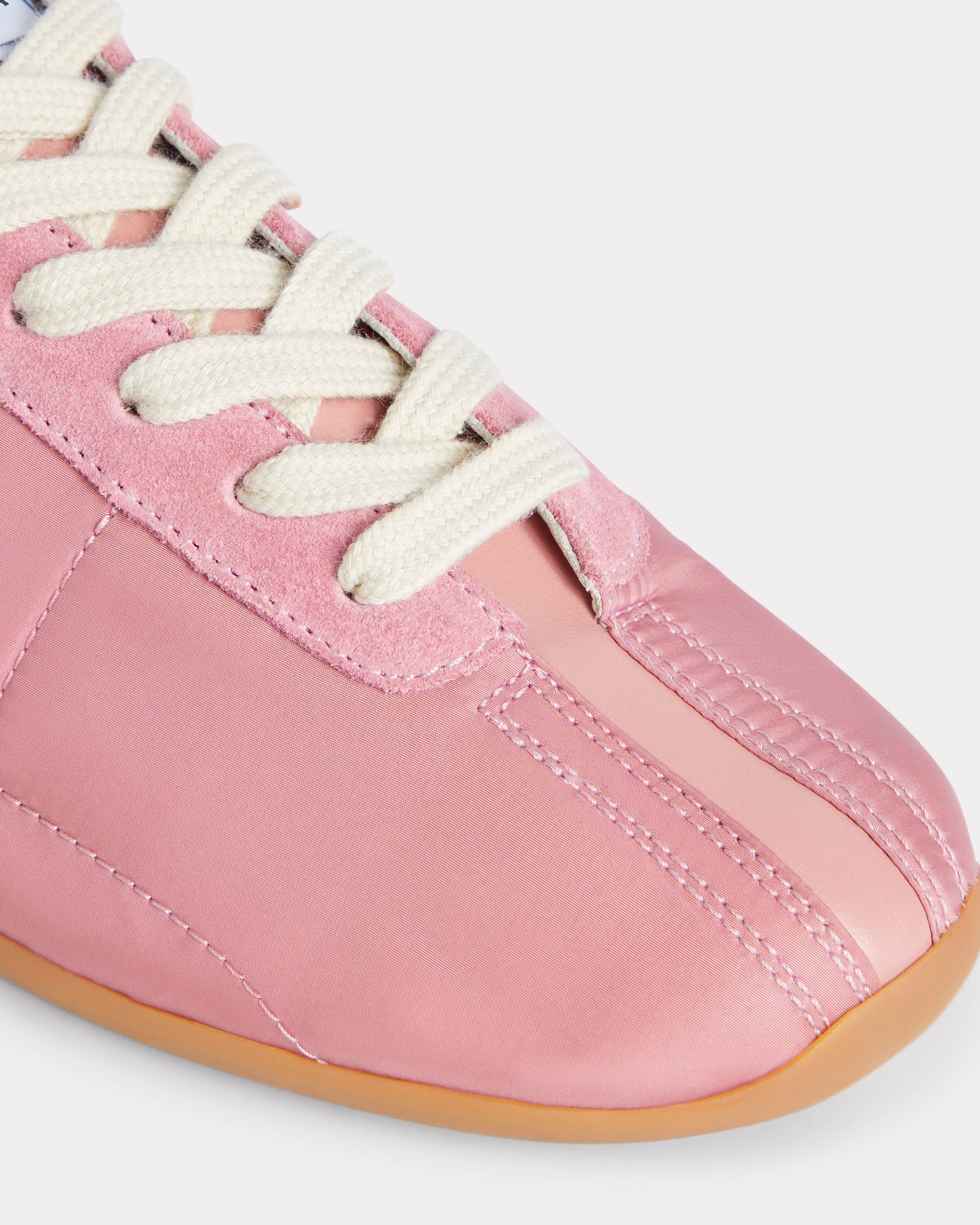 Sneakers basse 'KENZO Striker'