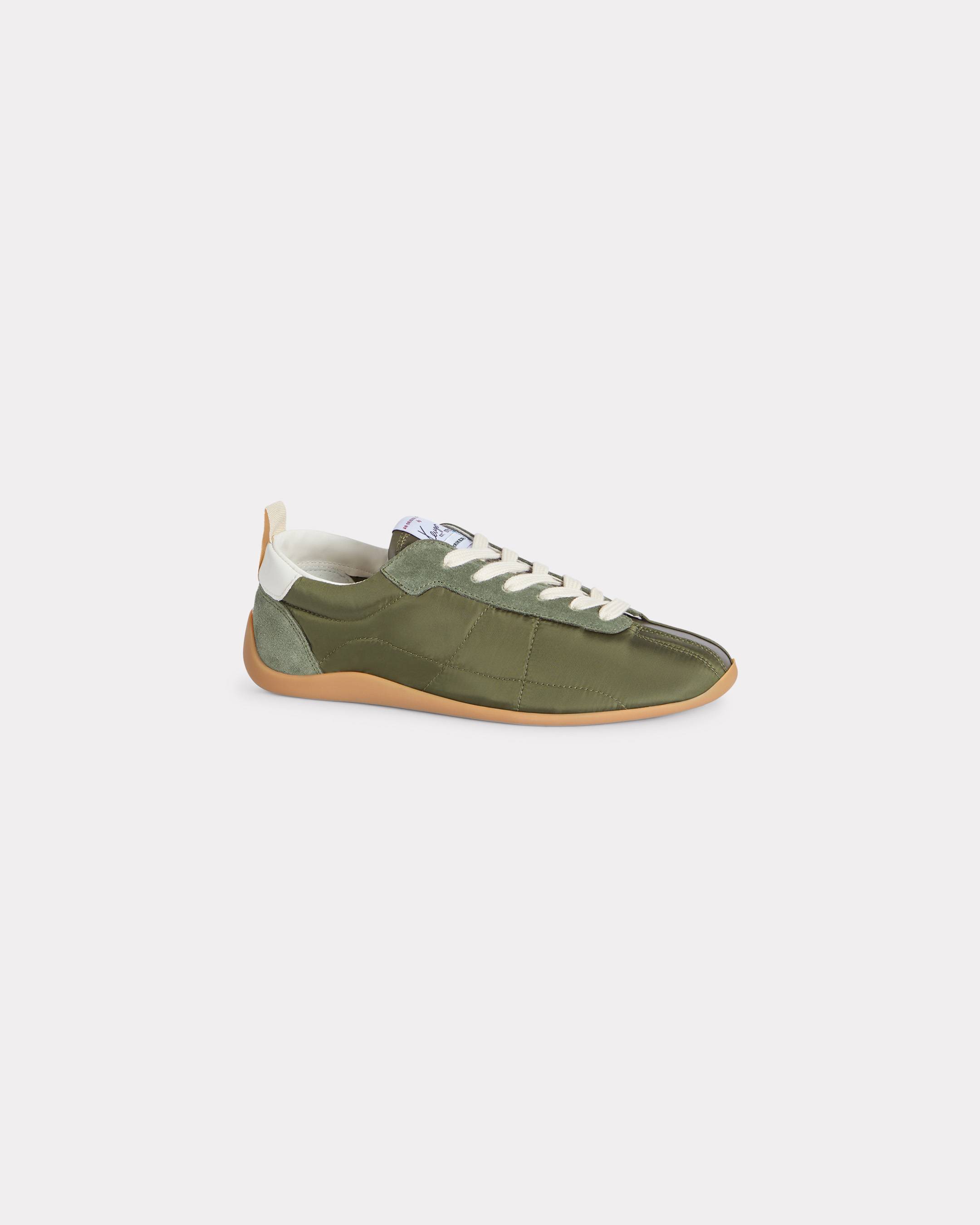 Sneakers basse 'KENZO Striker'