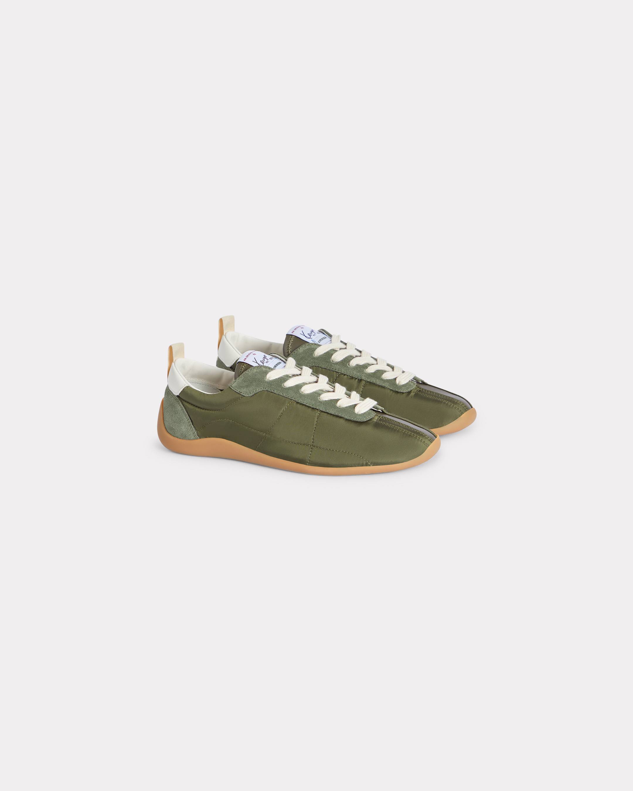 Sneakers basse 'KENZO Striker'