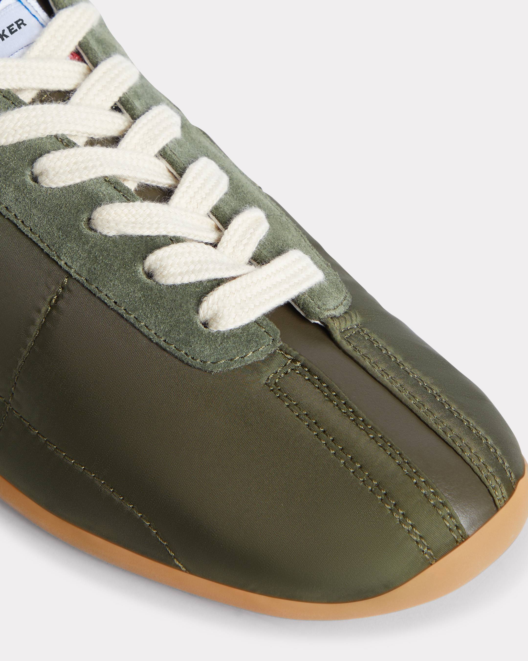 Sneakers basse 'KENZO Striker'