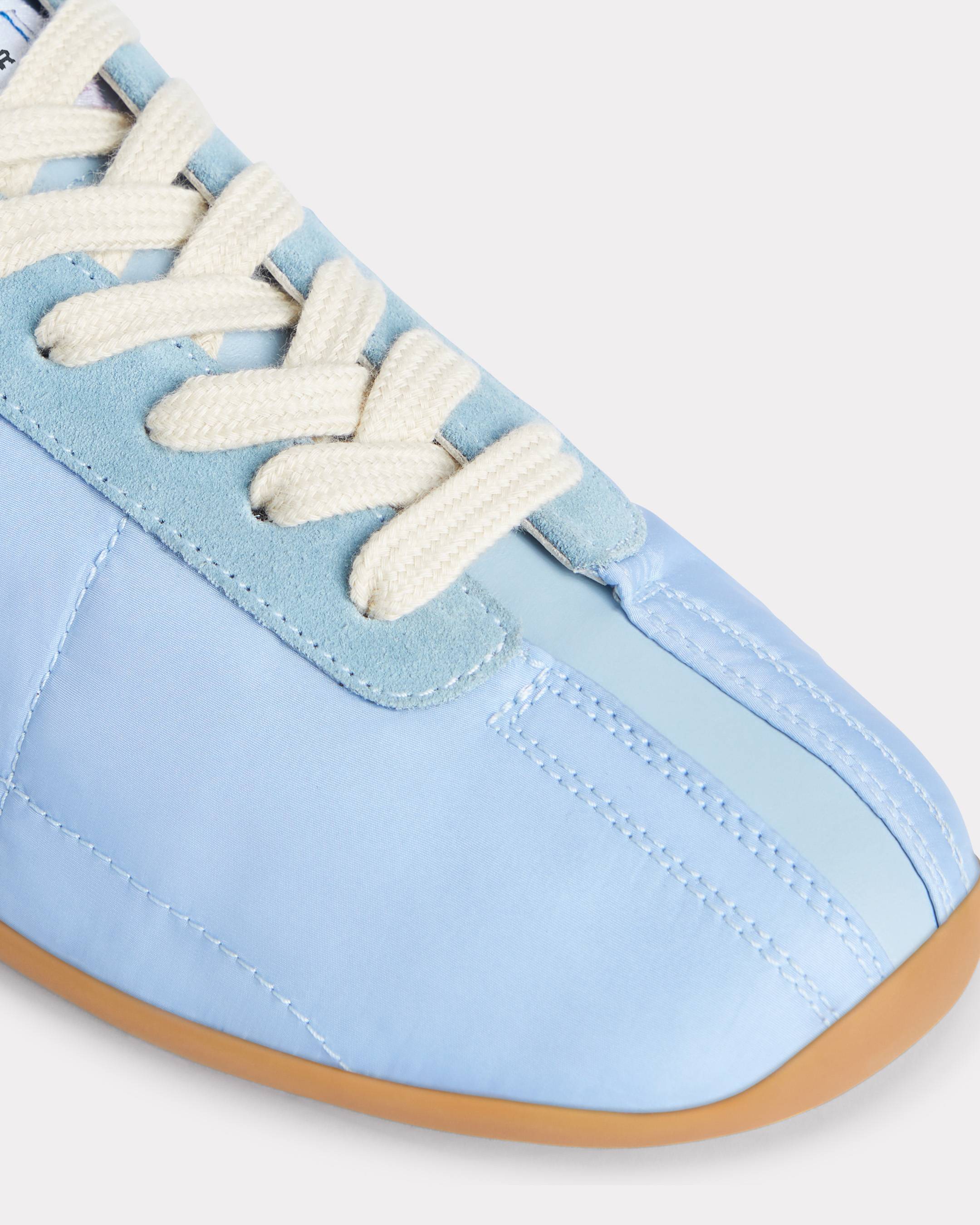 Sneakers basse 'KENZO Striker'