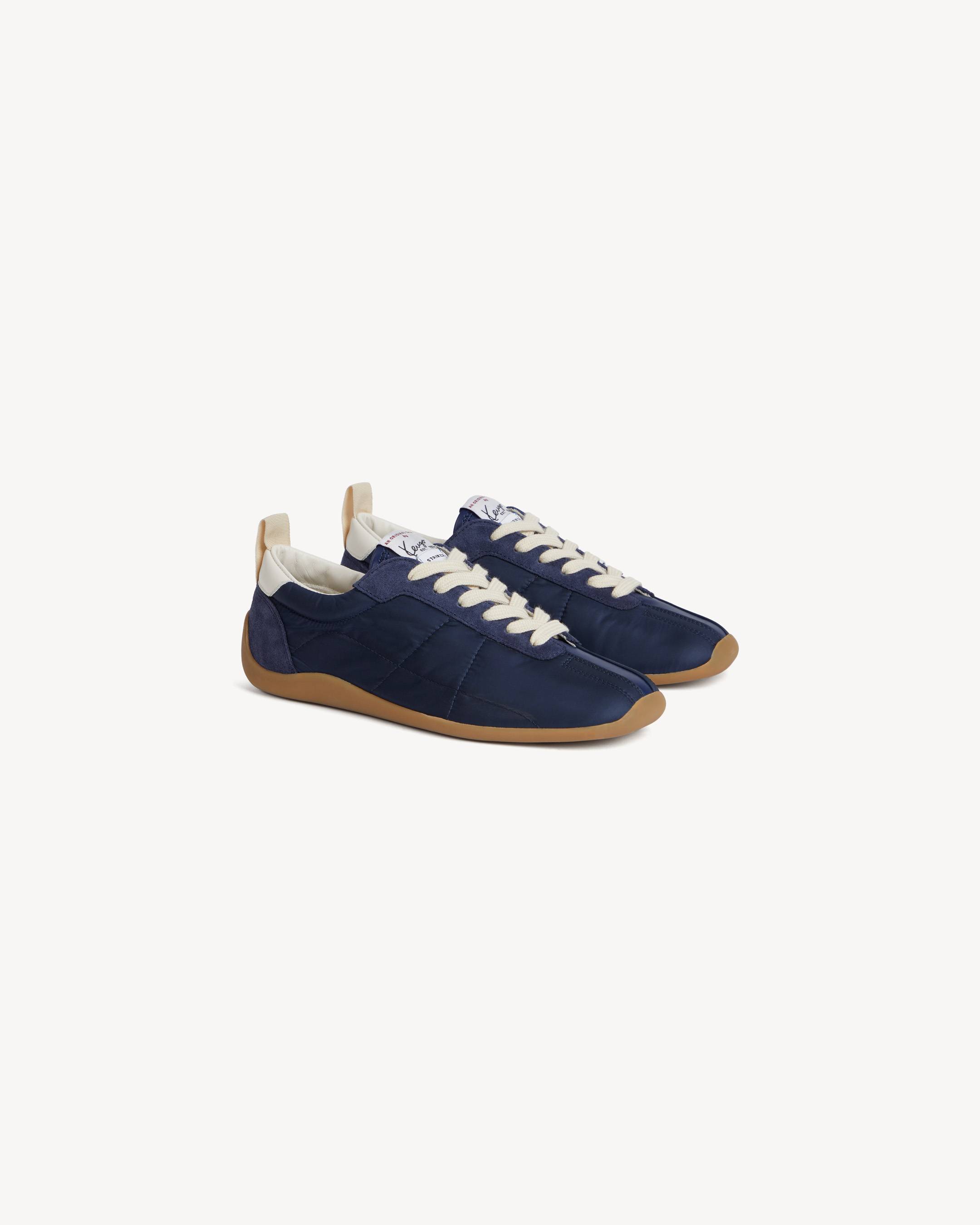 Baskets basses 'KENZO Striker'