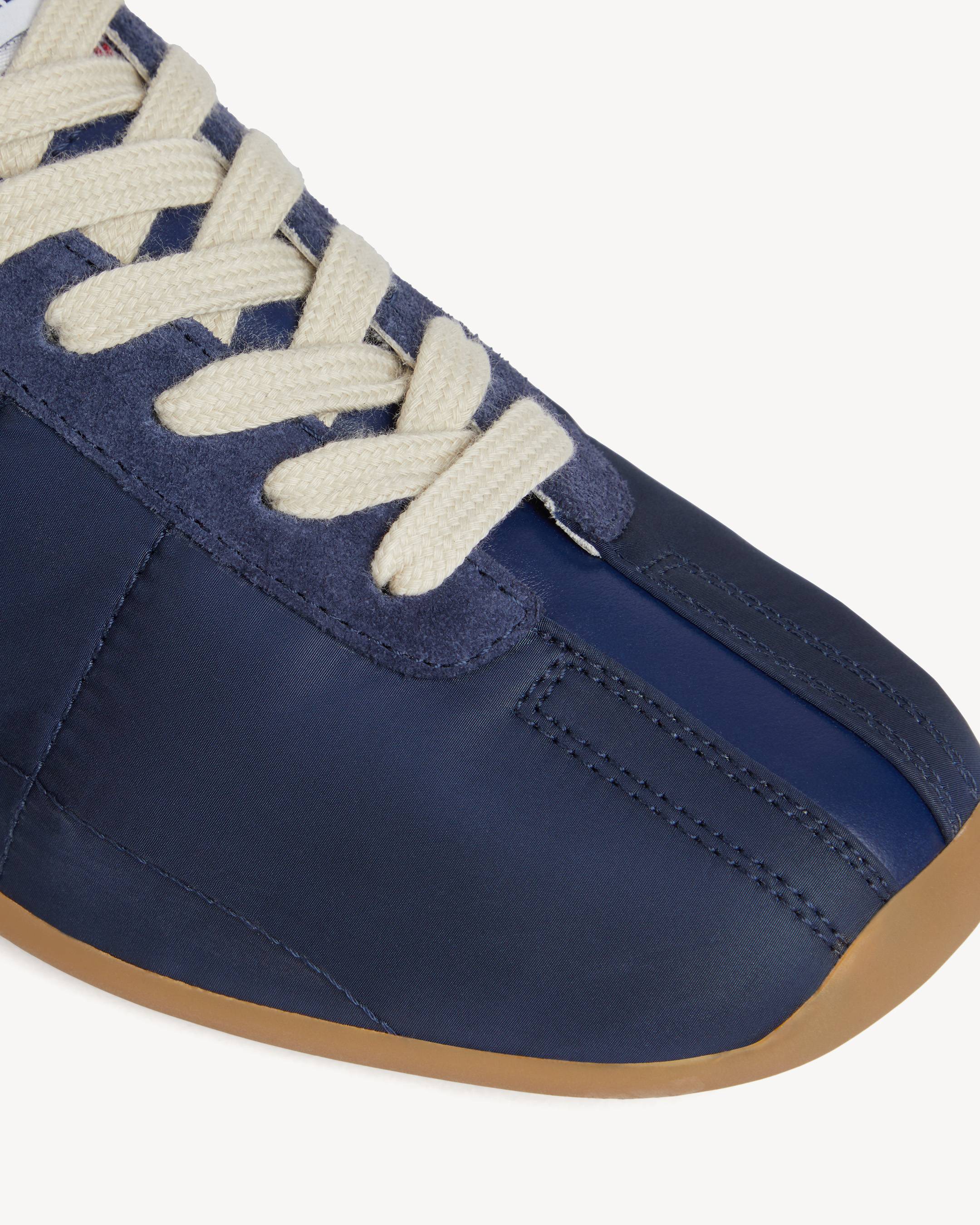 Baskets basses 'KENZO Striker'