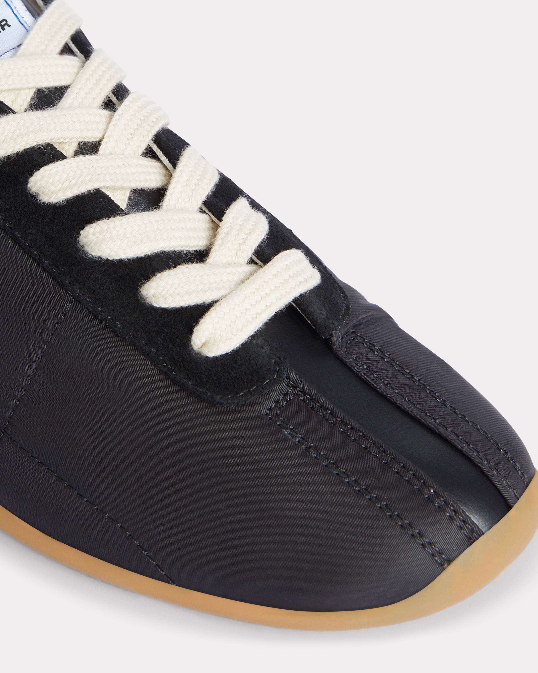 Zapatillas bajas 'KENZO Striker'