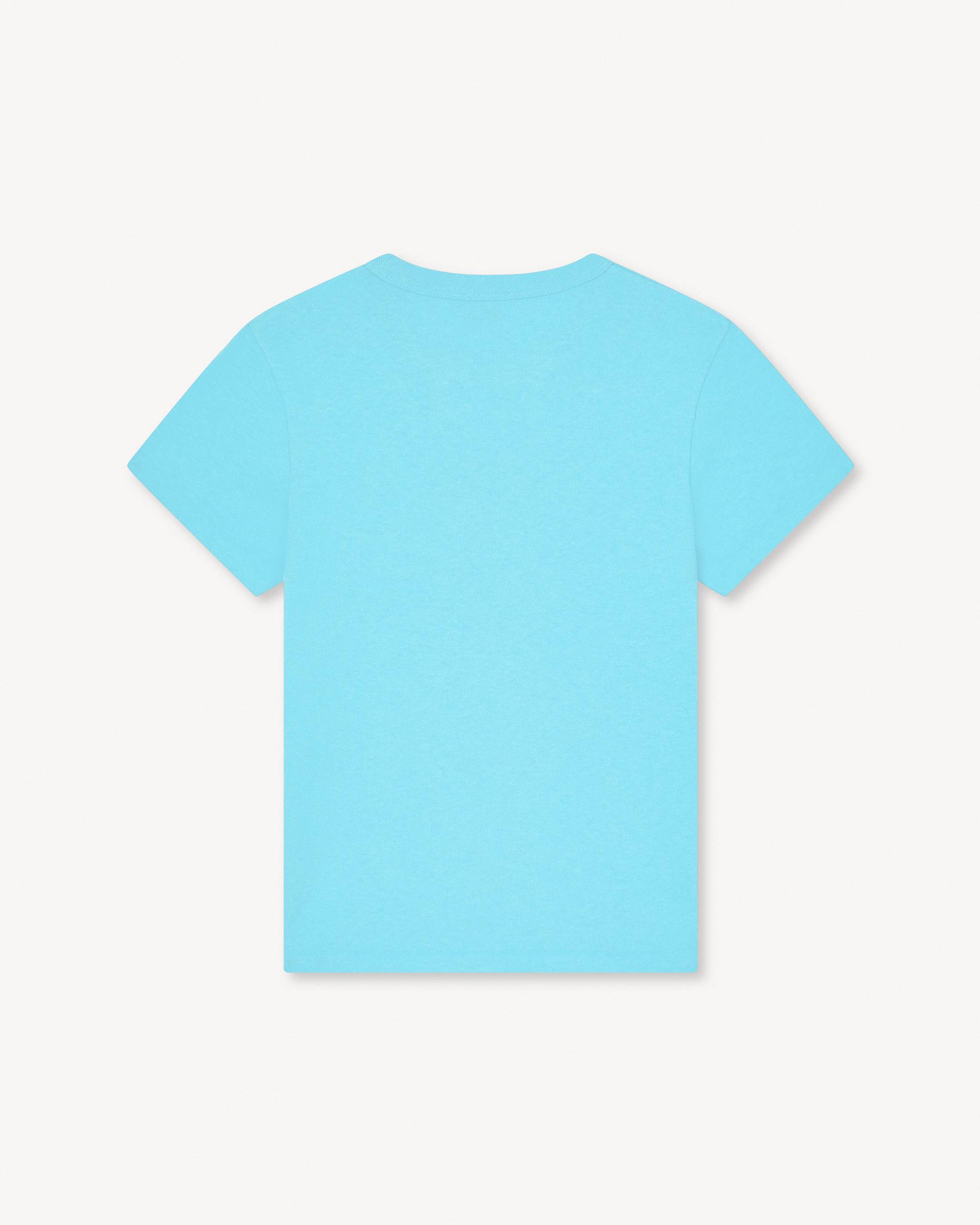 KENZO Cartoon' Tシャツ イン コットン | ウィメンズ | KENZO