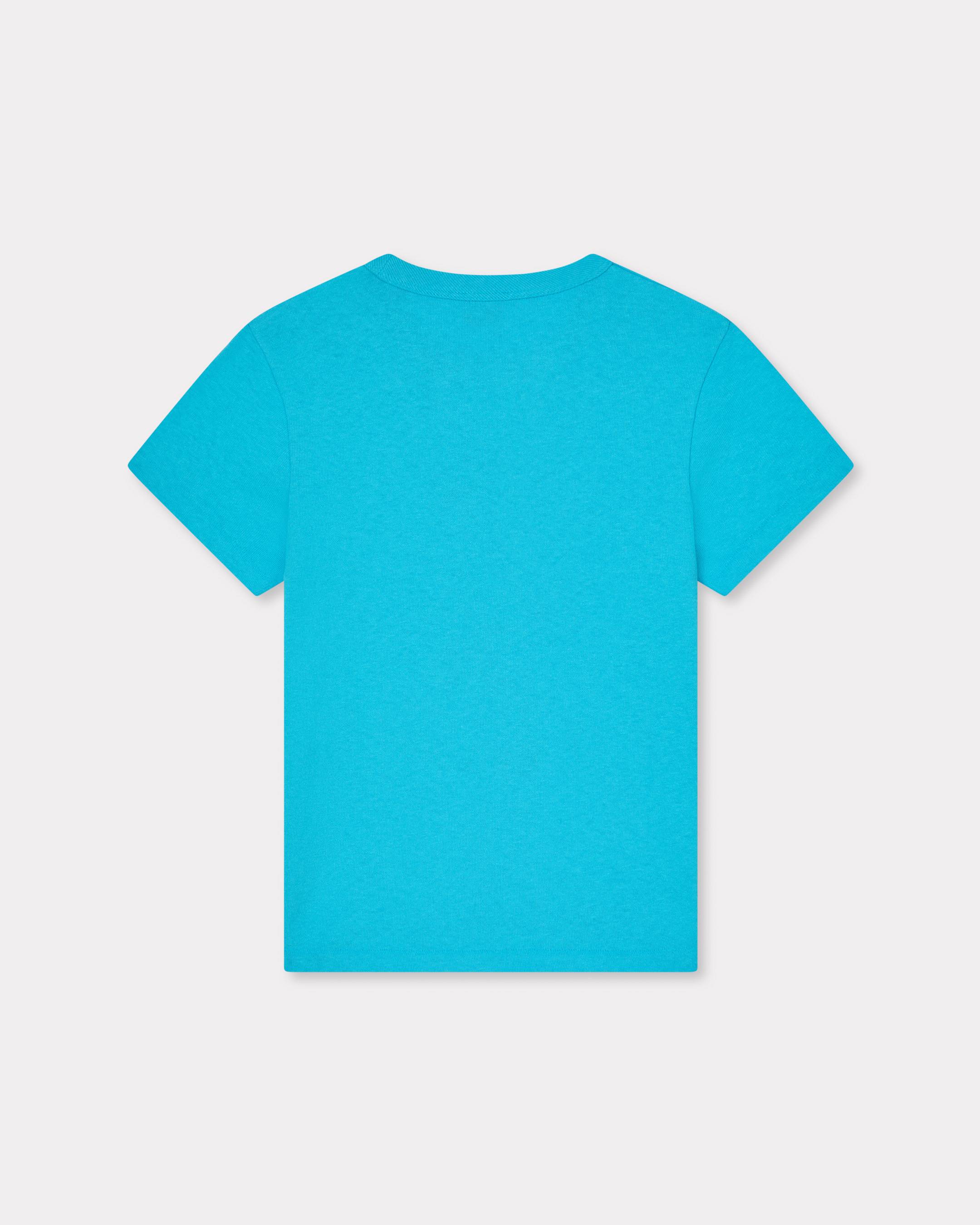 'KENZO Cartoon' T-shirt in cotton